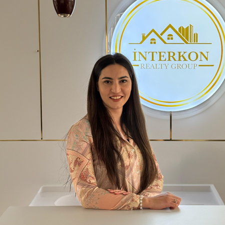 Müşteri İlişkileri Danışmanı