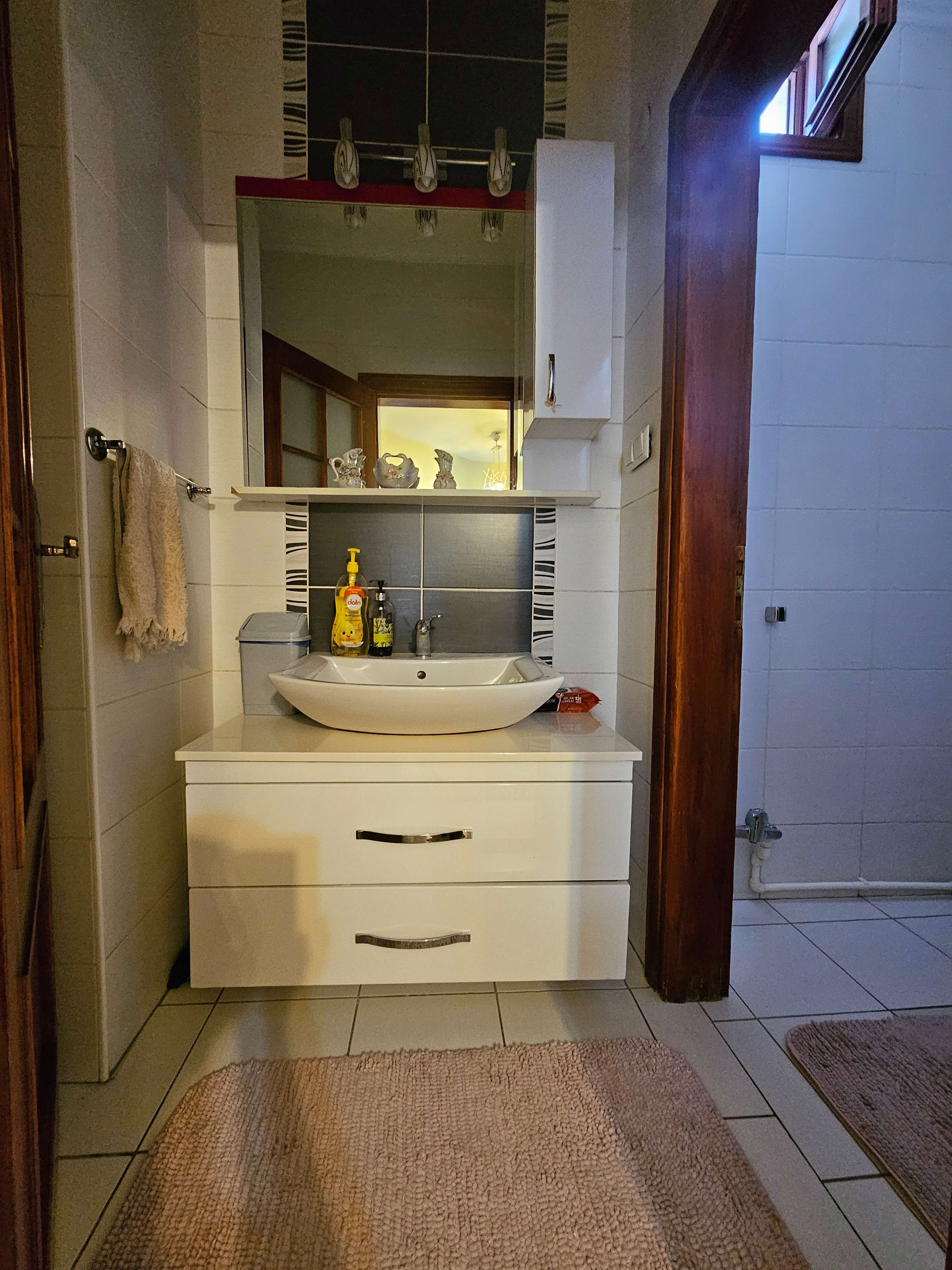 YAKA MAHALLESİ KORU KONAKLARI 4+1 DUBLEKS BAHÇELİ SATILIK DAİRE! MERAM / KONYA