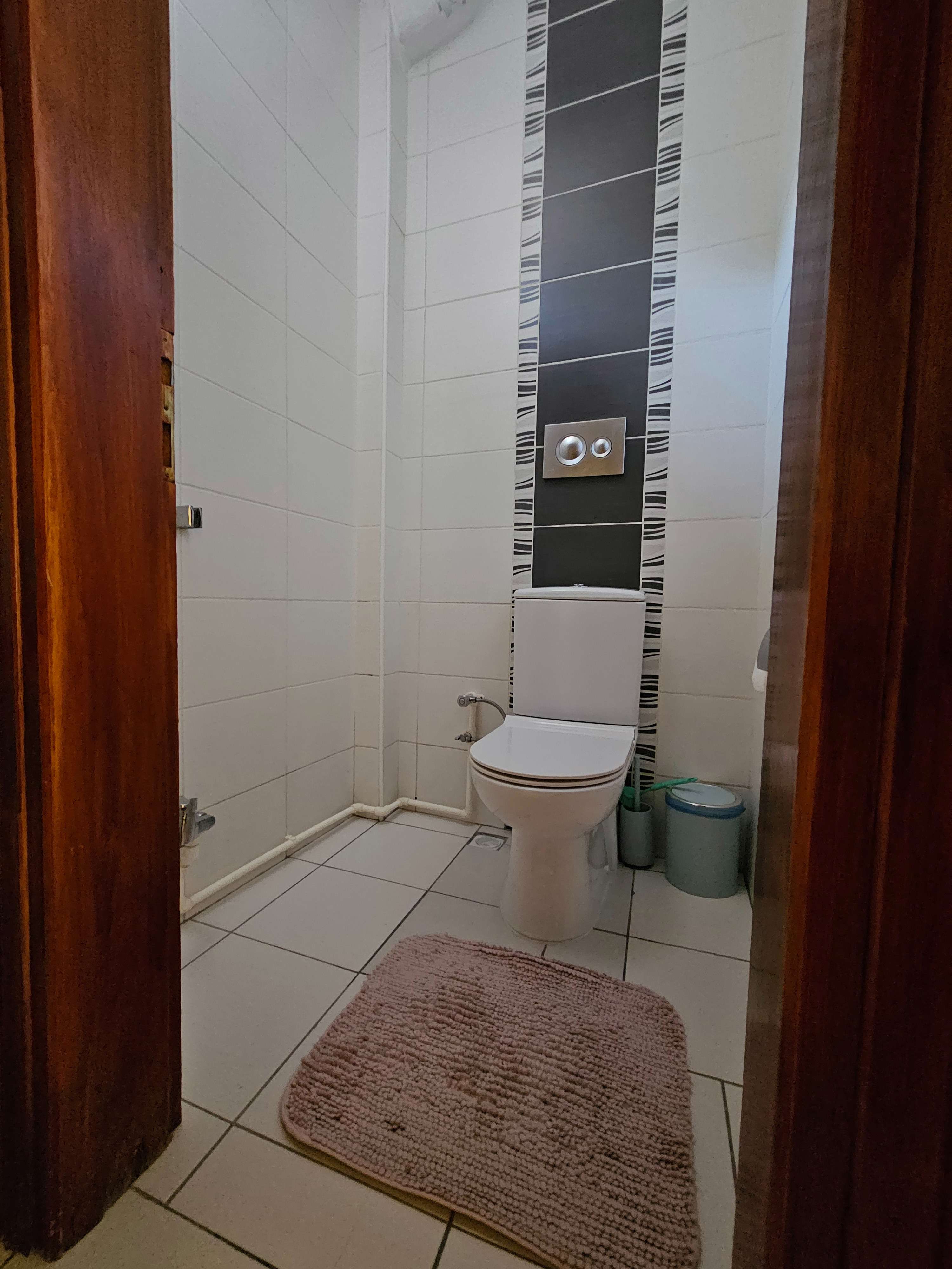 YAKA MAHALLESİ KORU KONAKLARI 4+1 DUBLEKS BAHÇELİ SATILIK DAİRE! MERAM / KONYA