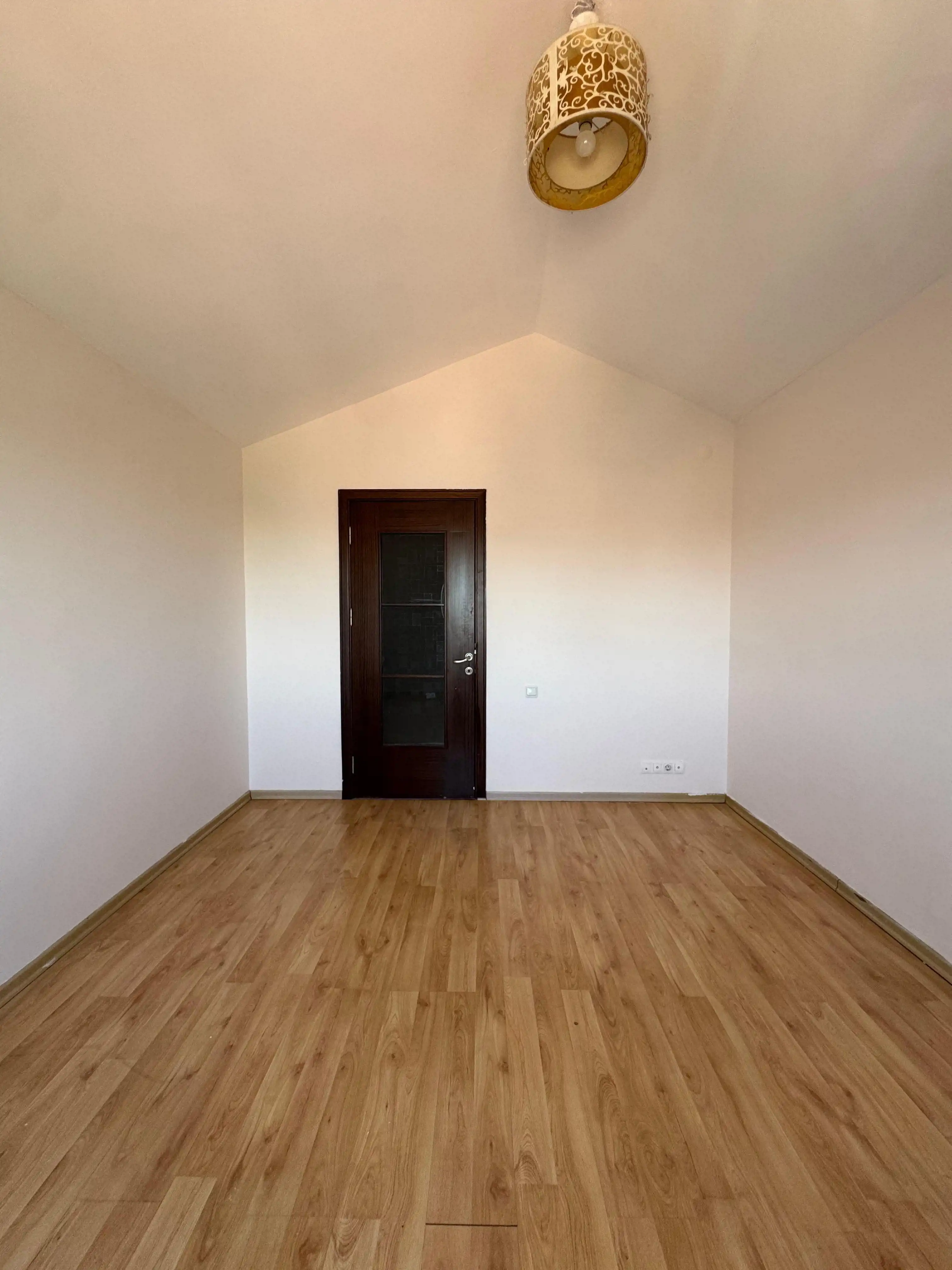 KONYA MERAM HAVZAN MAHALLLESİ 6+1 KİRALIK DAİRE!!