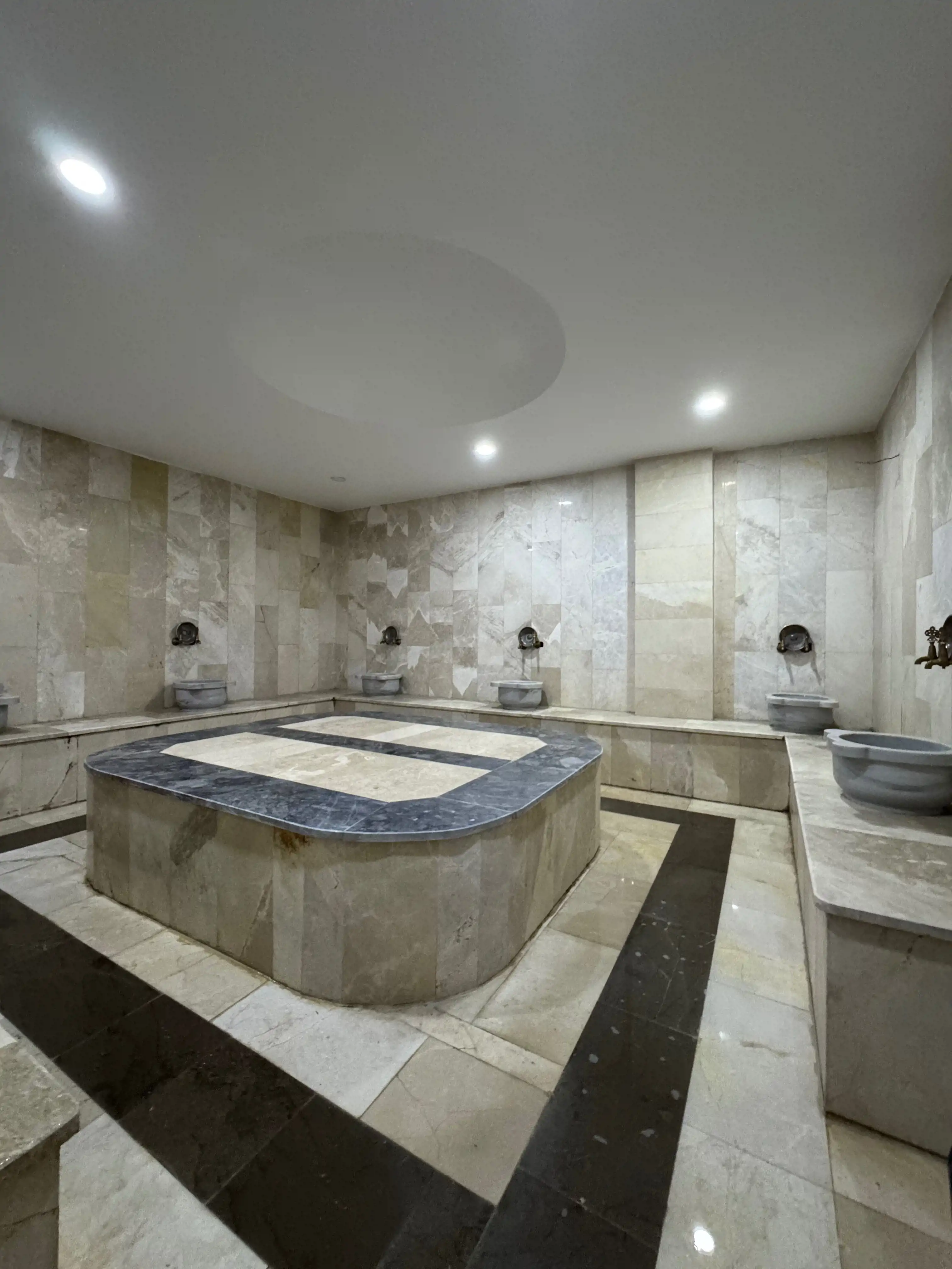 KONYA SELÇUKLU ŞEKER MAHALLESİ (ŞEFİKCAN CİVARI) SATILIK 3+1 DAİRE!