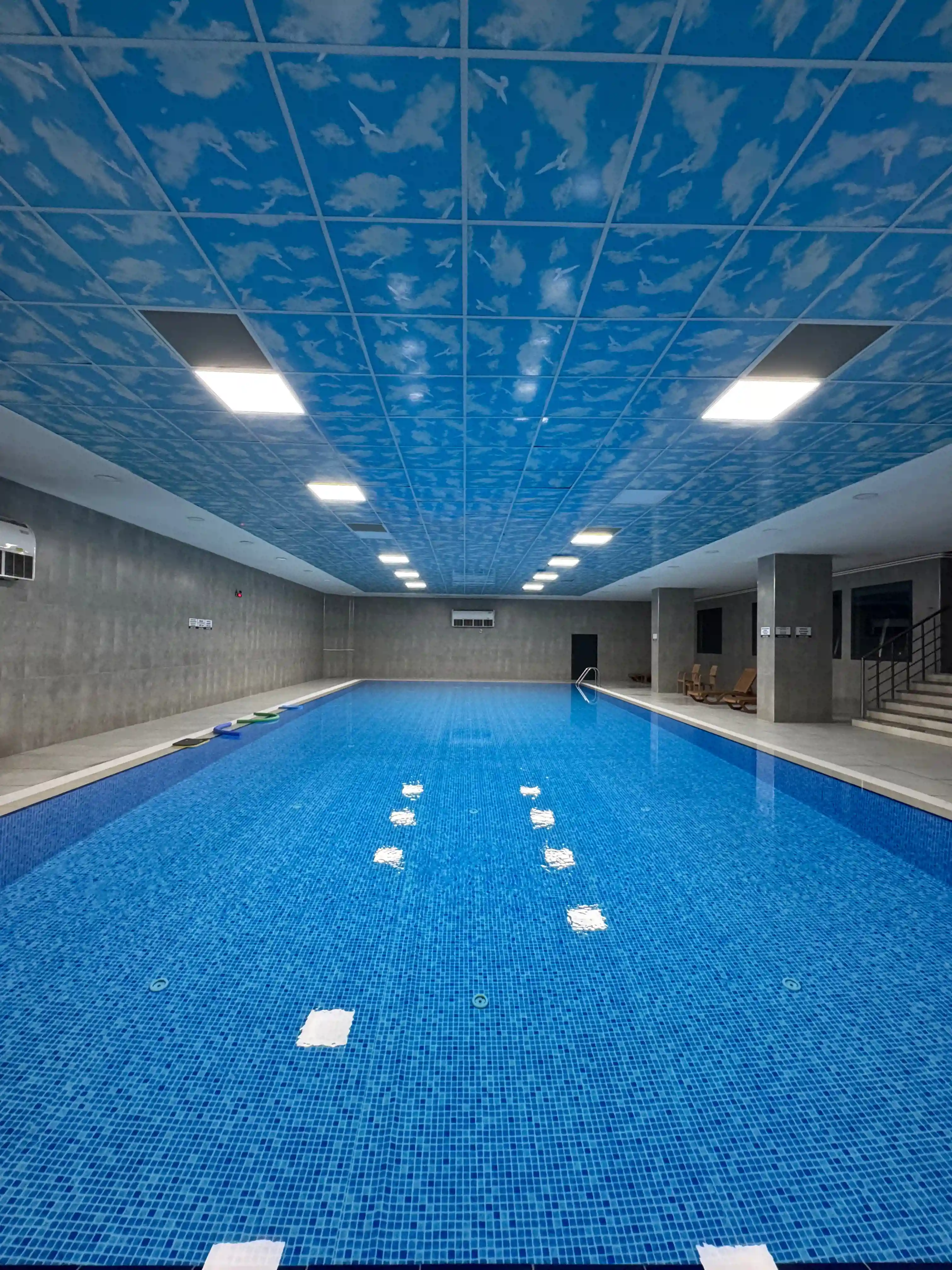 KONYA SELÇUKLU ŞEKER MAHALLESİ (ŞEFİKCAN CİVARI) SATILIK 3+1 DAİRE!