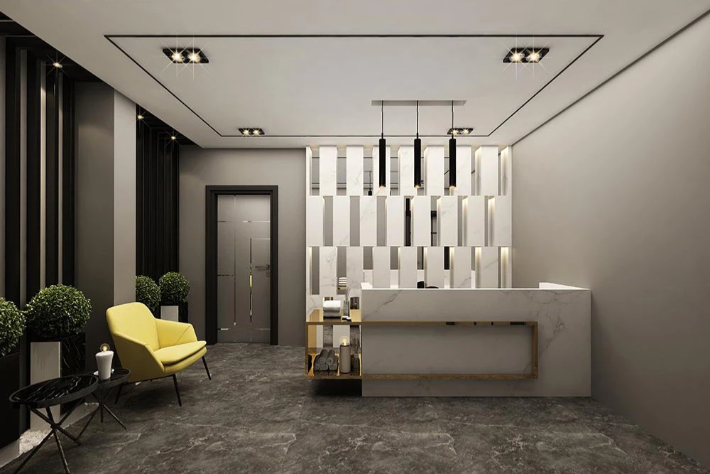 KONYA SELÇUKLU ŞEKER MAHALLESİ (ŞEFİKCAN CİVARI) SATILIK 3+1 DAİRE!