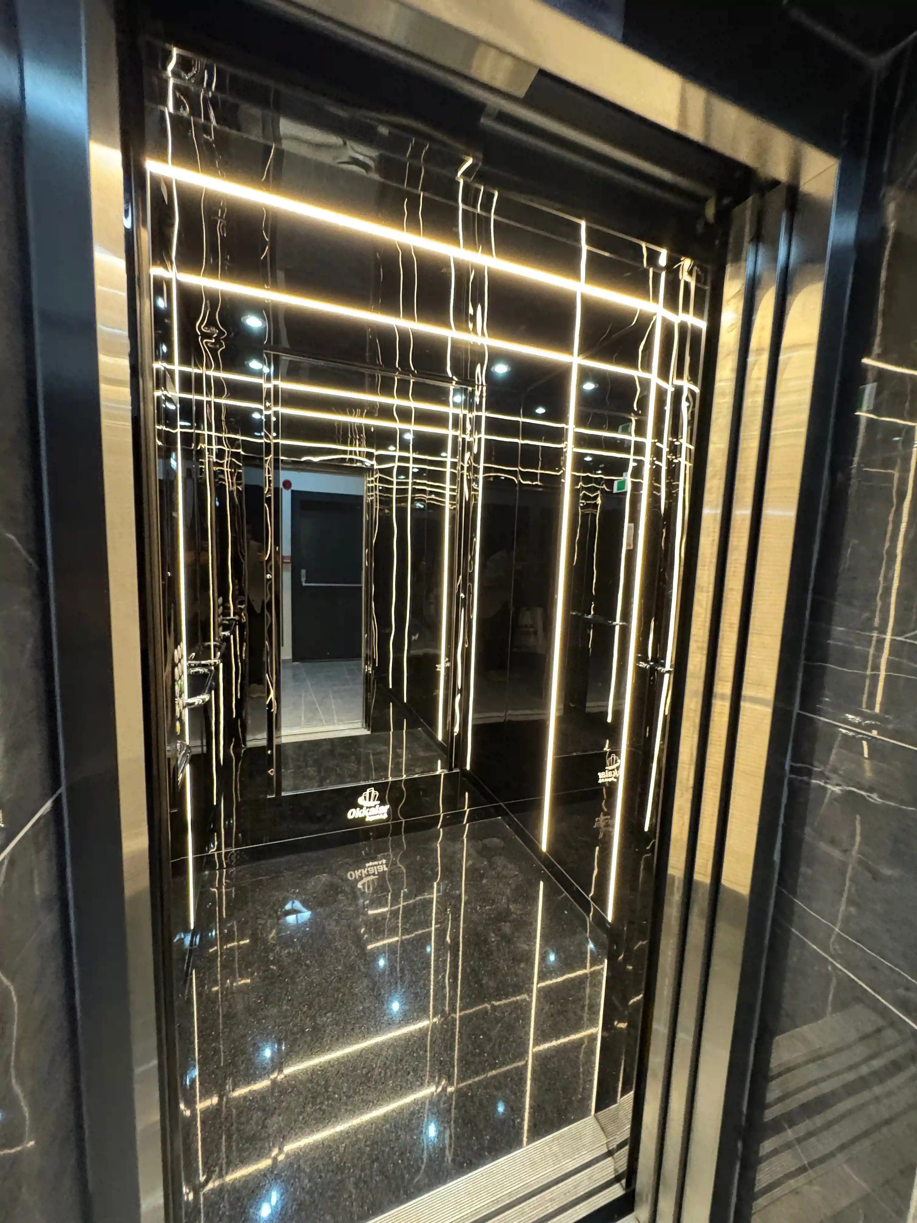 KONYA MERAM KOVANAĞZI MAHALLESİ 3+1 DAİRE!