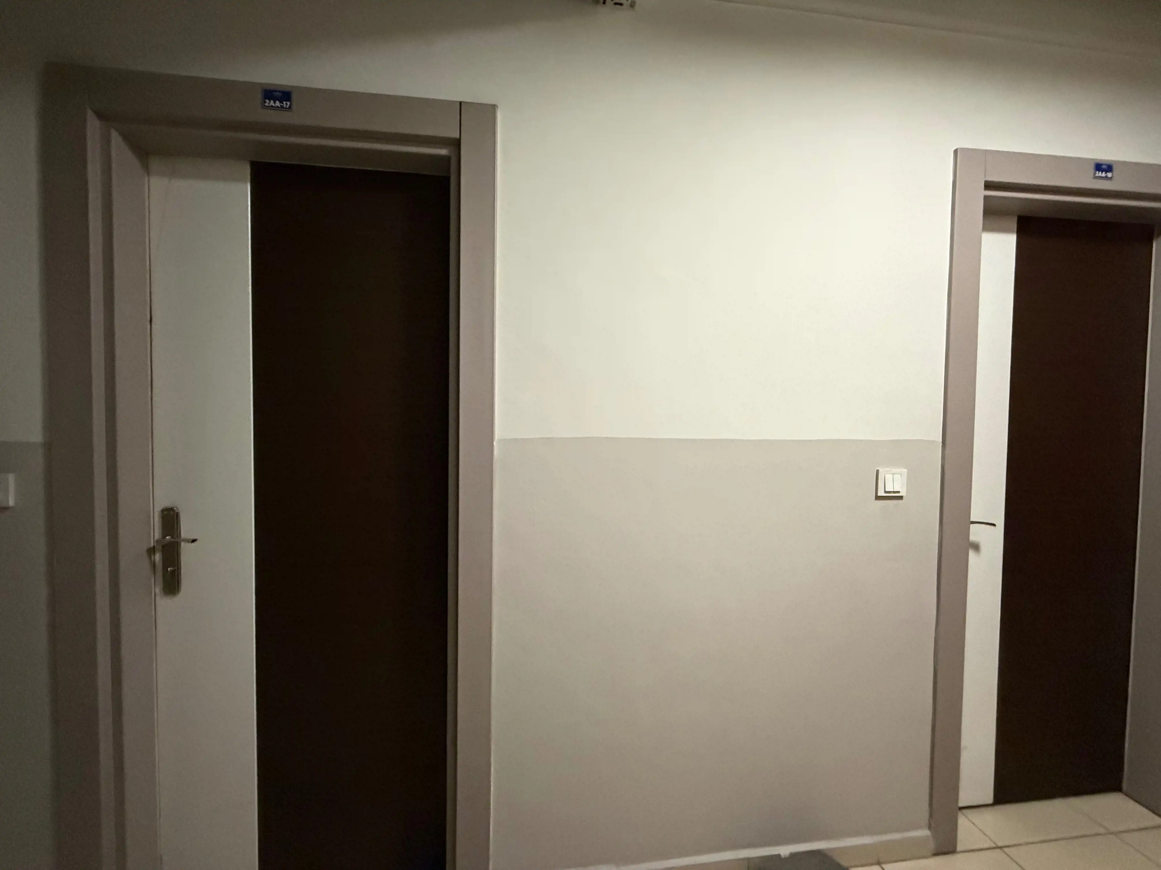 KONYA MERAM İNCİ KONAKLARI YENİŞEHİR MAHALLESİ GAZZE CADDESİ ÜZERİ 3+1 KİRALIK DAİRE!