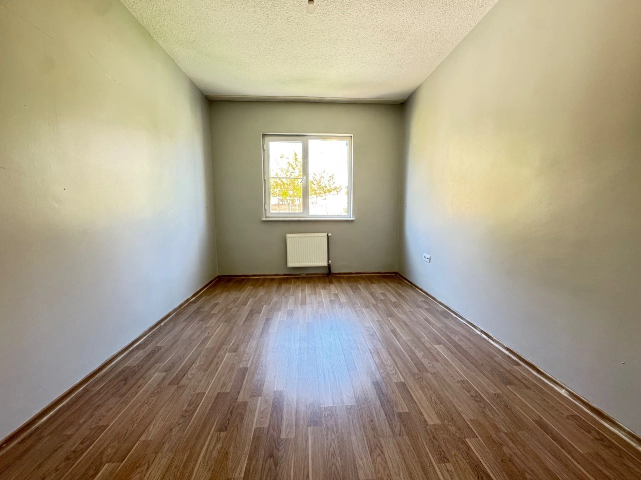 KONYA MERAM GÖDENE TOKİ KONUTLARI 2+1 SATILIK DAİRE!