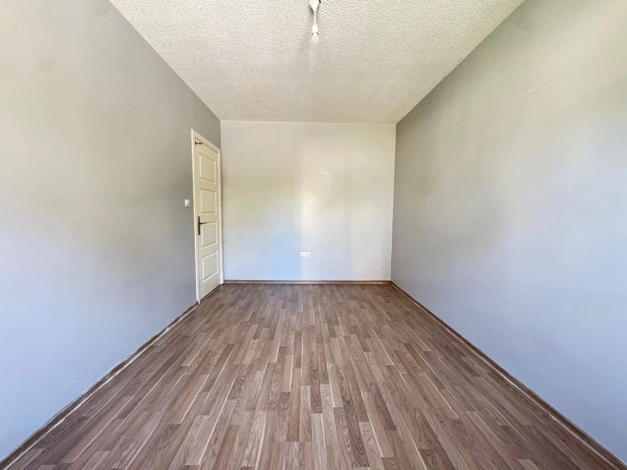 KONYA MERAM GÖDENE TOKİ KONUTLARI 2+1 SATILIK DAİRE!