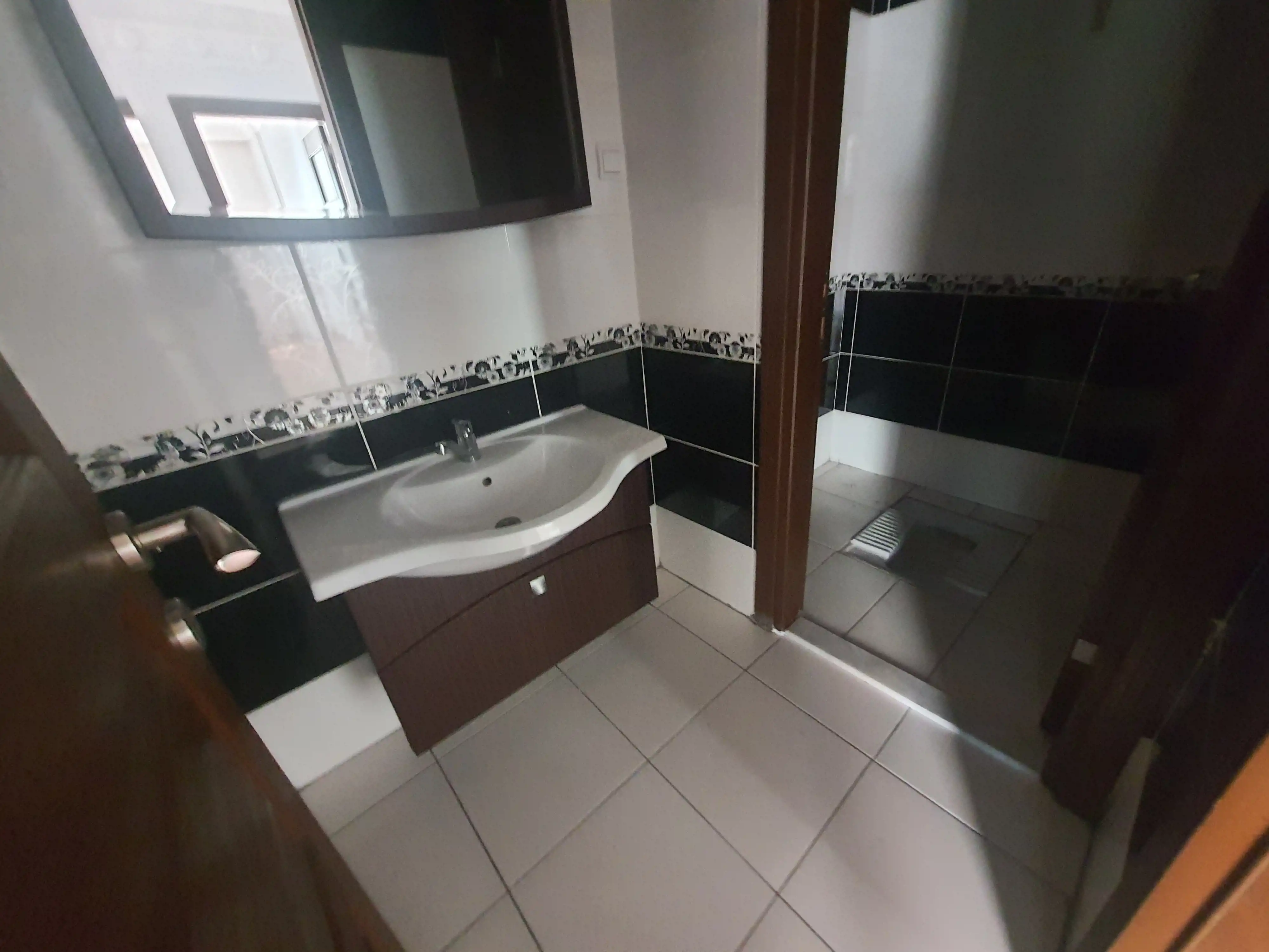 KONYA SELÇUKLU ŞEKER MAHALLESİ 4+1 KİRALIK DAİRE!!