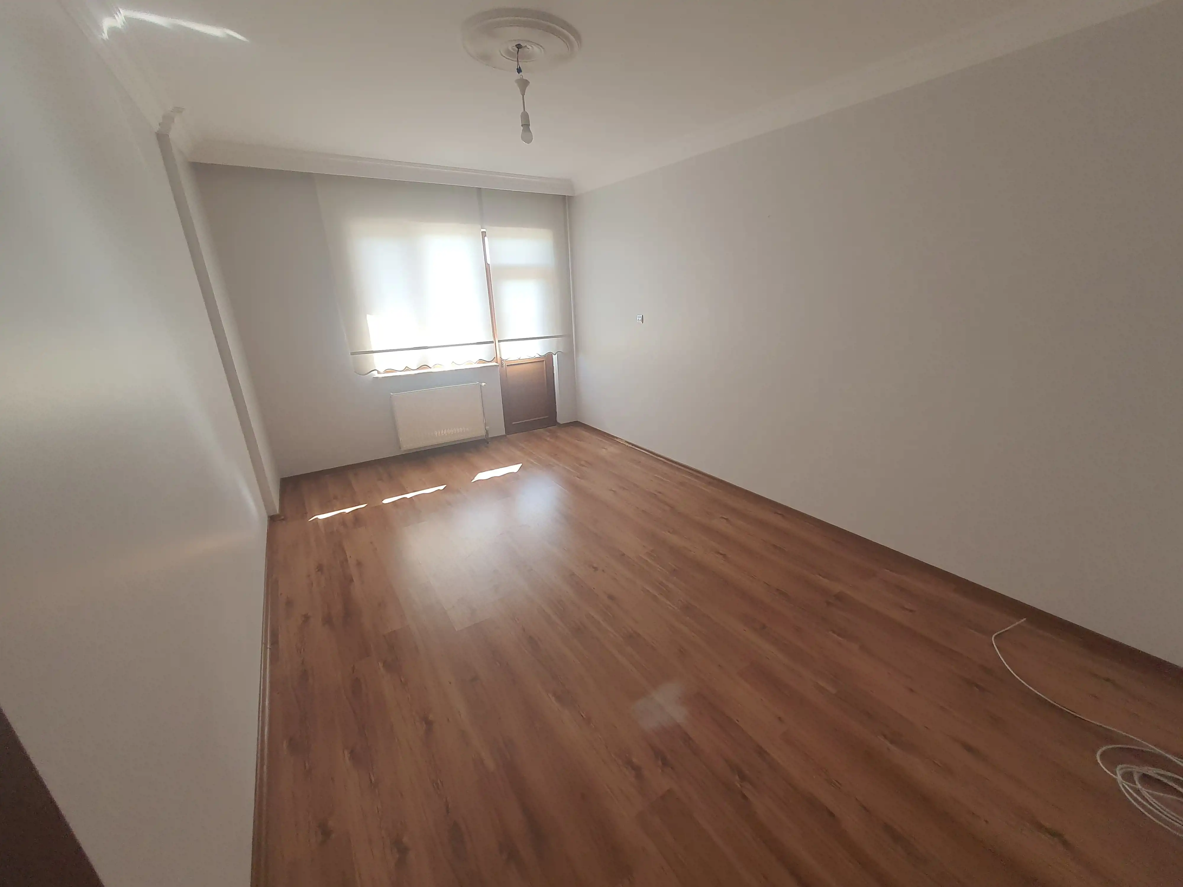 KONYA SELÇUKLU ŞEKER MAHALLESİ 4+1 KİRALIK DAİRE!!
