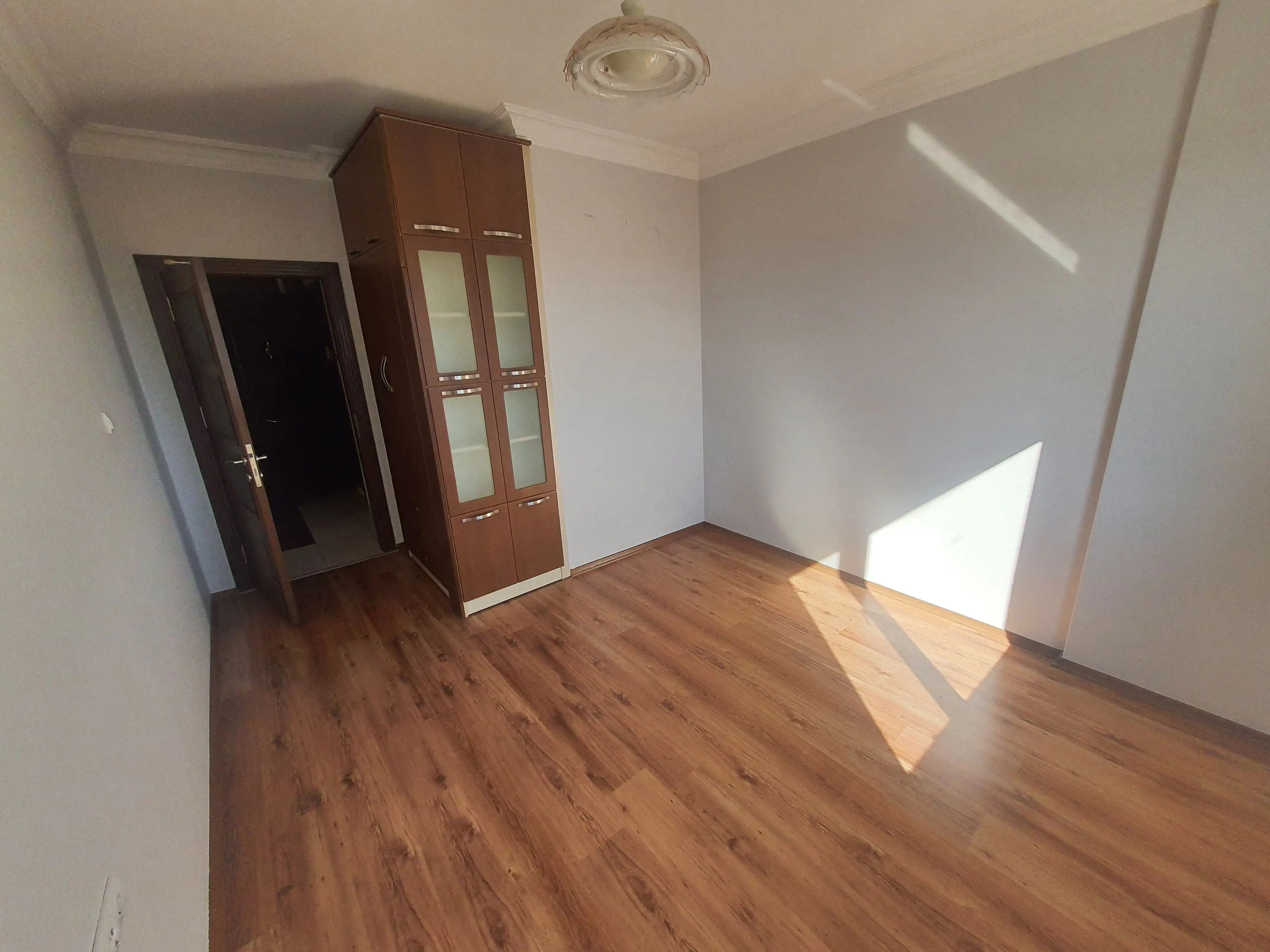 KONYA SELÇUKLU ŞEKER MAHALLESİ 4+1 KİRALIK DAİRE!!