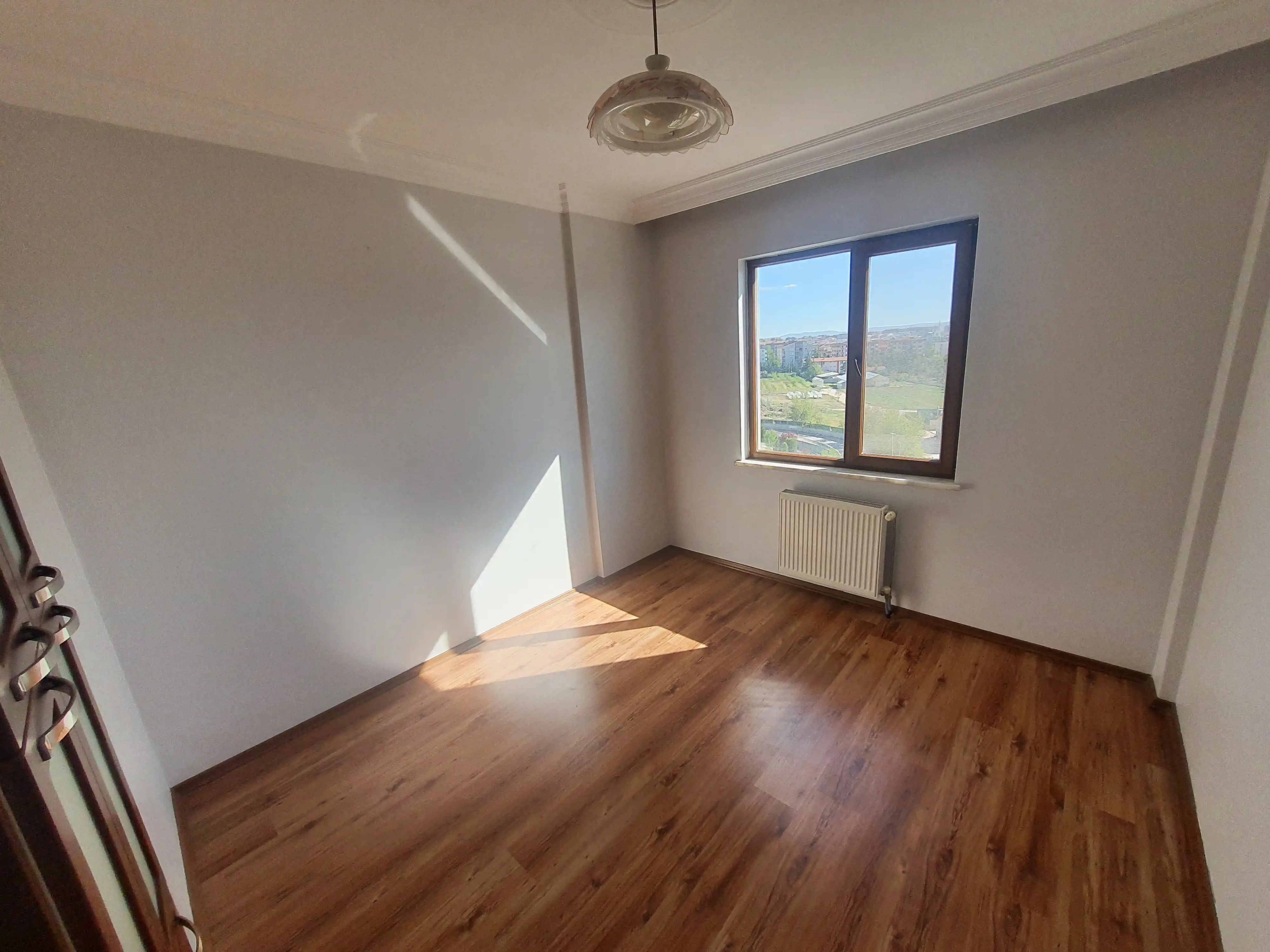 KONYA SELÇUKLU ŞEKER MAHALLESİ 4+1 KİRALIK DAİRE!!