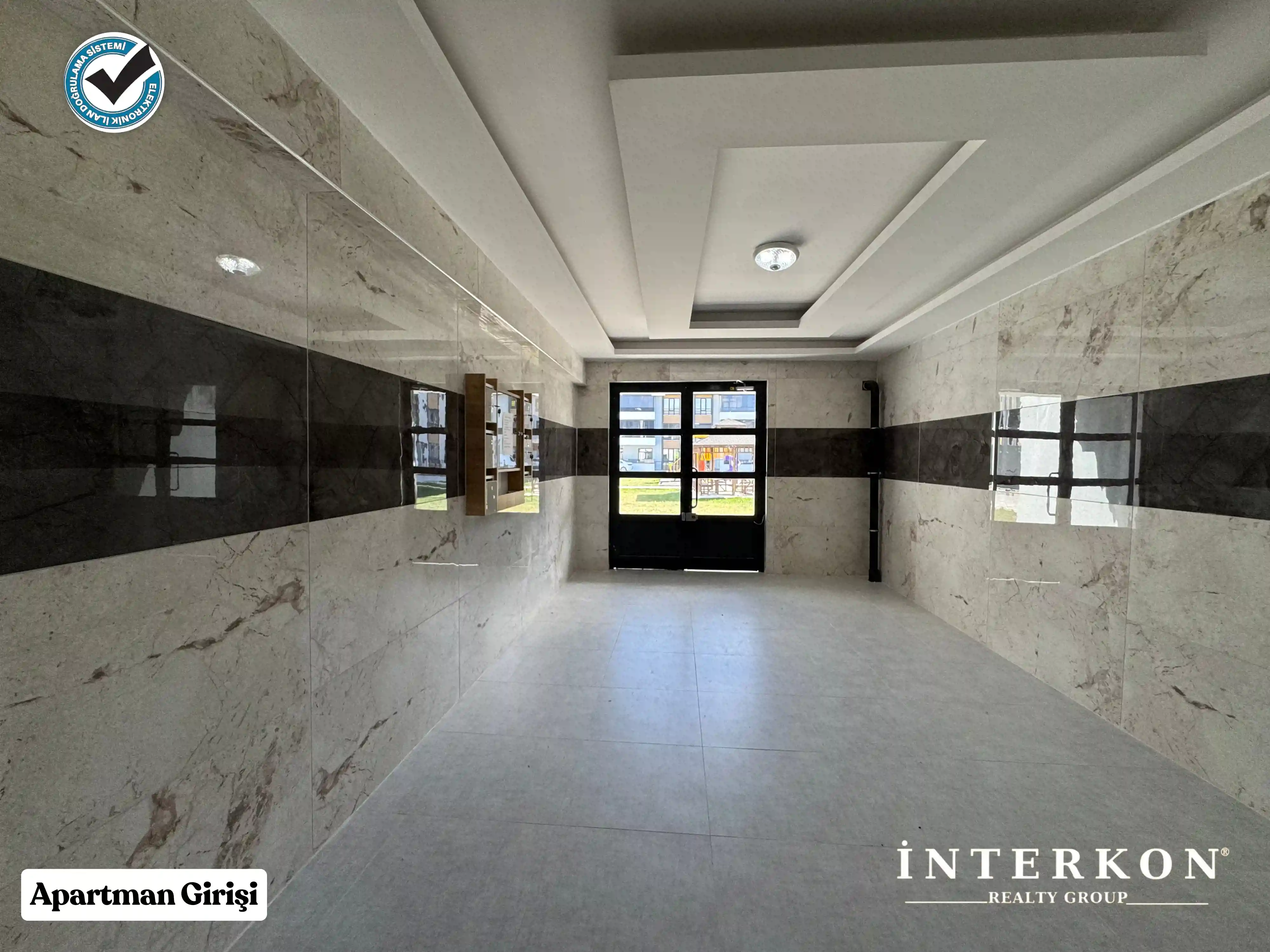 KONYA SELÇUKLU BUHARA MAHALLESİ 3+1 SATILIK DAİRE!!