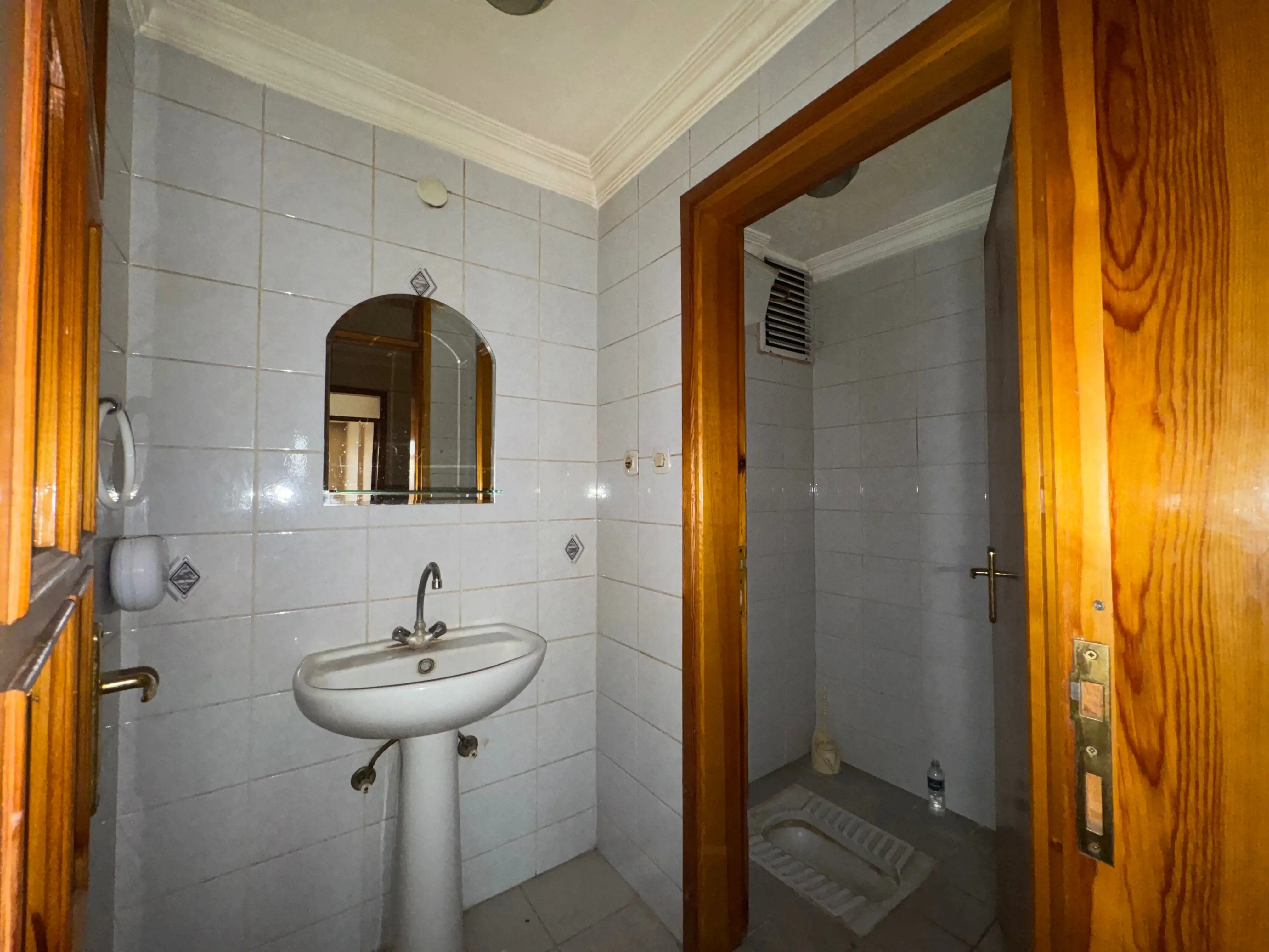 KONYA SELÇUKLU NİŞANTAŞI MAHALLESİ ELVAN SİTESİ 3+1 KİRALIK DAİRE!!