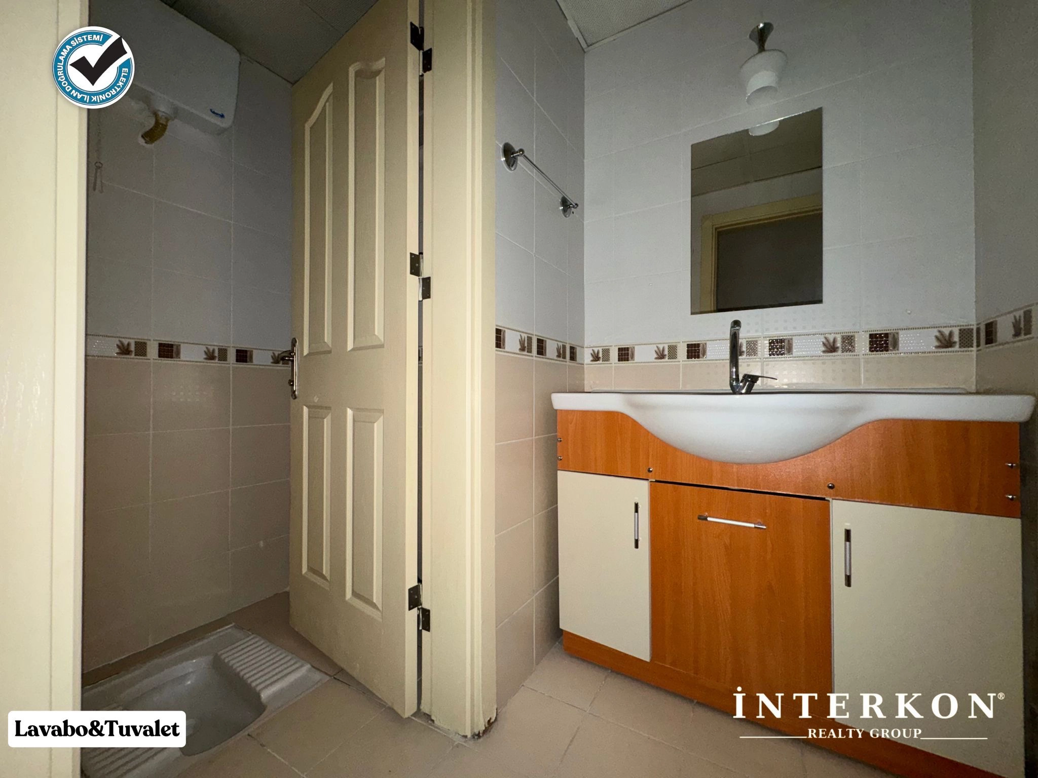 KONYA SELÇUKLU ŞEYH ŞAMİL MAHALLESİ ELİTKENT SİTESİ 4+1 KİRALIK DAİRE!!