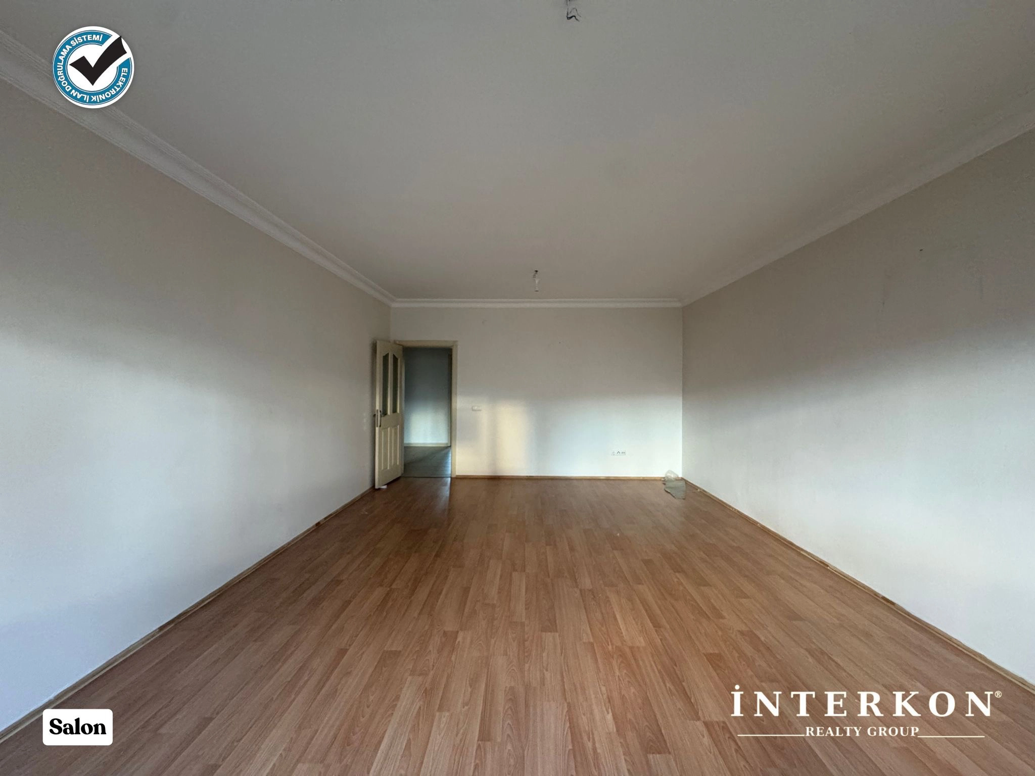 KONYA SELÇUKLU ŞEYH ŞAMİL MAHALLESİ ELİTKENT SİTESİ 4+1 KİRALIK DAİRE!!