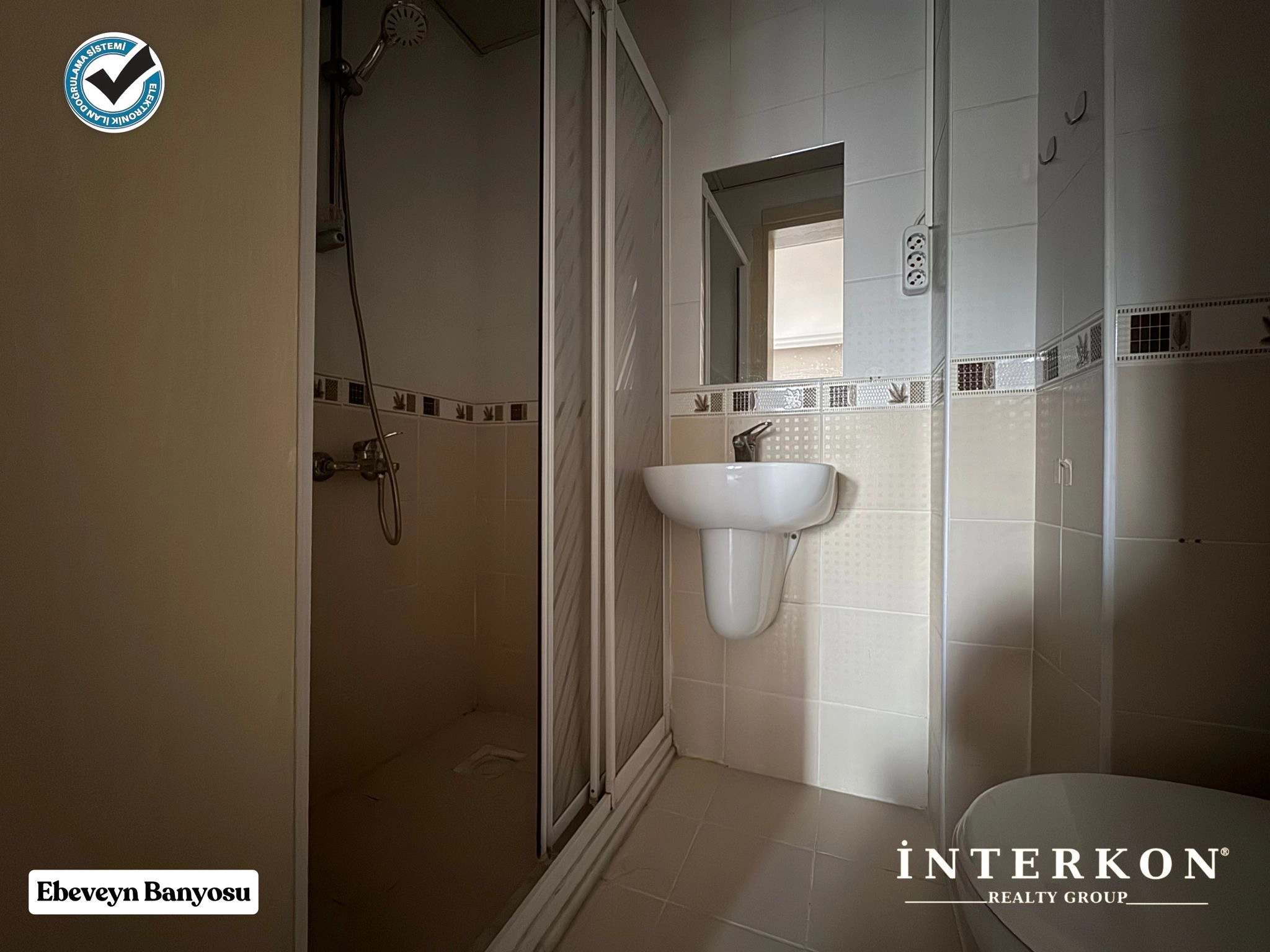 KONYA SELÇUKLU ŞEYH ŞAMİL MAHALLESİ ELİTKENT SİTESİ 4+1 KİRALIK DAİRE!!