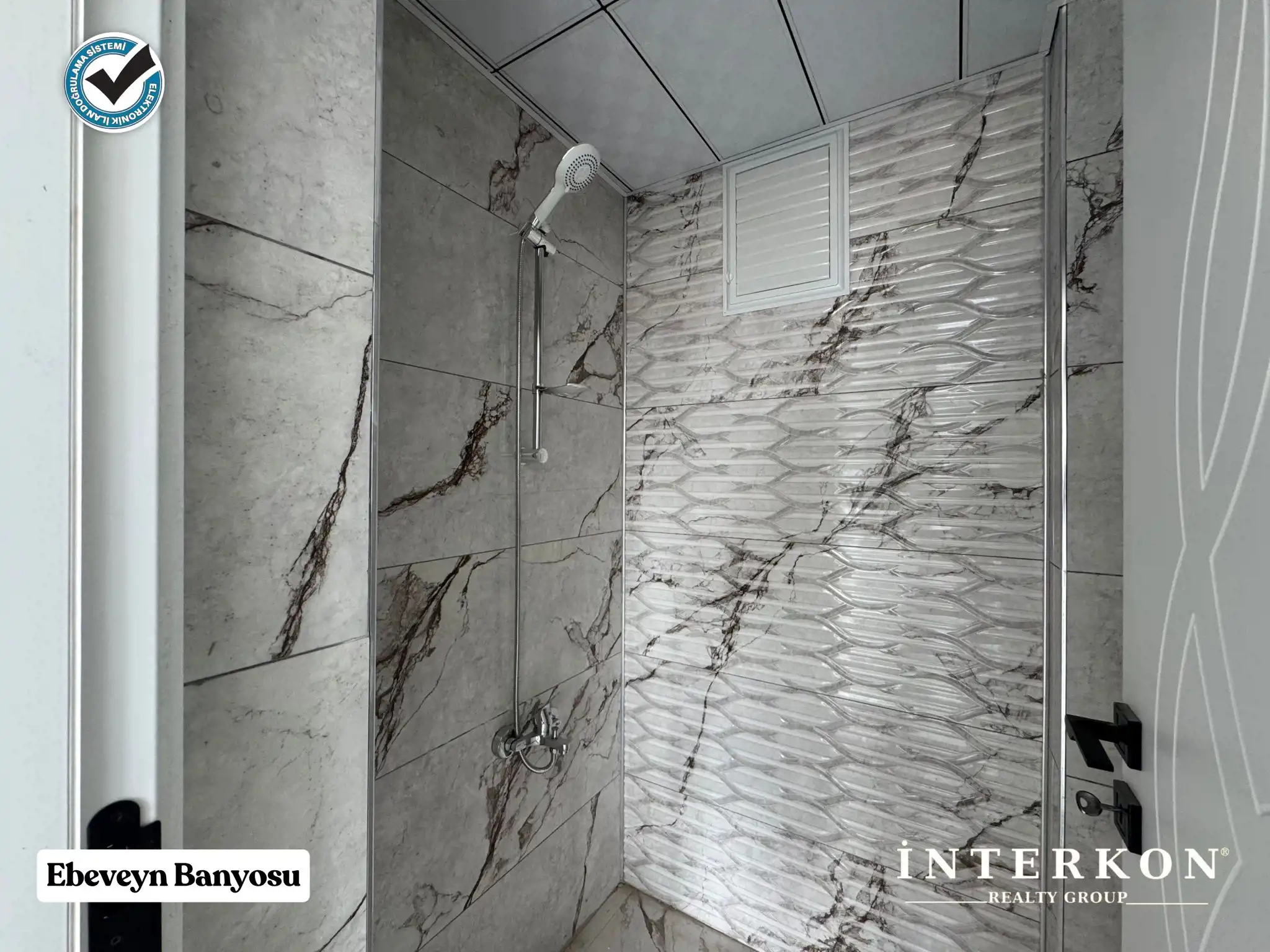 KONYA SELÇUKLU SELAHADDİN EYYÜBİ MAHALLESİ 3+1 KİRALIK DAİRE!!