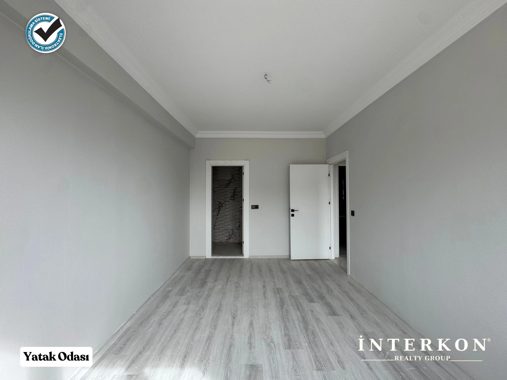 KONYA SELÇUKLU SELAHADDİN EYYÜBİ MAHALLESİ 3+1 KİRALIK DAİRE!!