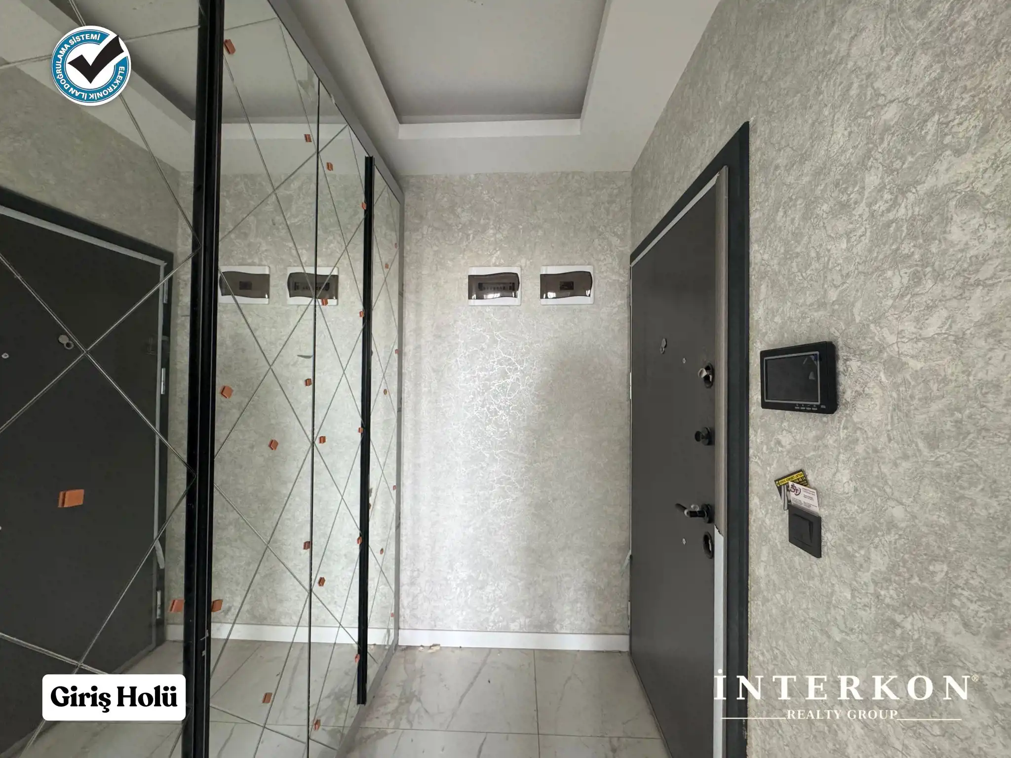 KONYA SELÇUKLU SELAHADDİN EYYÜBİ MAHALLESİ 3+1 KİRALIK DAİRE!!