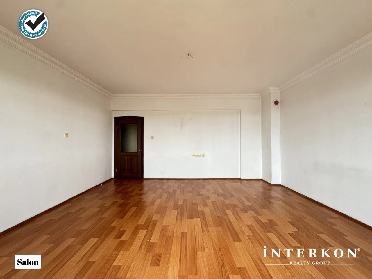 KONYA SELÇUKLU YAZIR MAHALLESİ 3+1 KİRALIK DAİRE!!