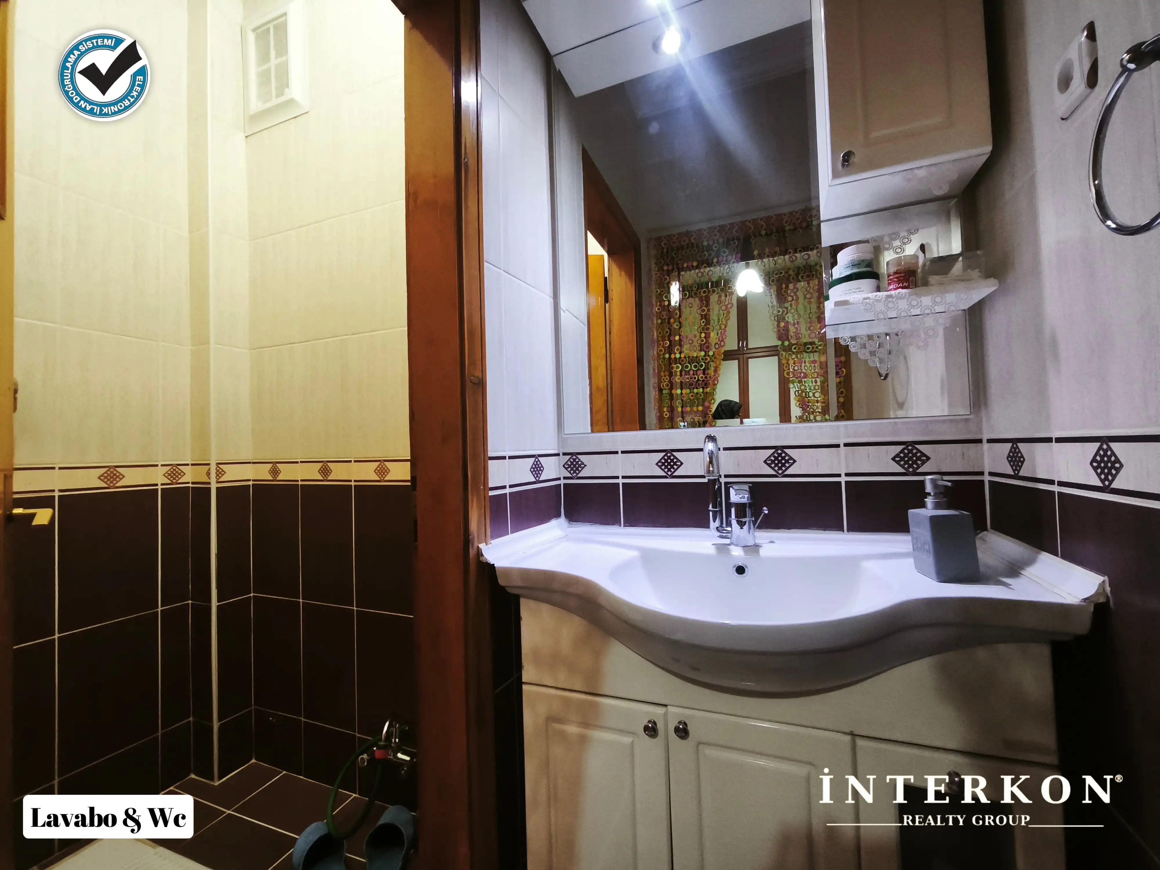 KONYA SELÇUKLU BUHARA MAHALLESİ 3+1 SATILIK DAİRE!!!