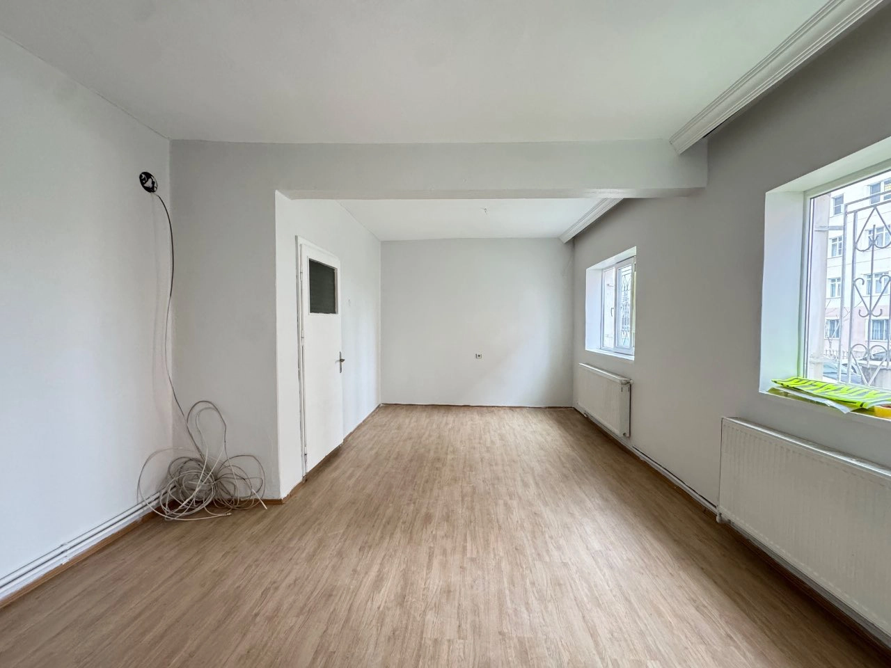 DUMLUPINAR MAHALLESİ 2+1 GENİŞ KİRALIK DAİRE!!!