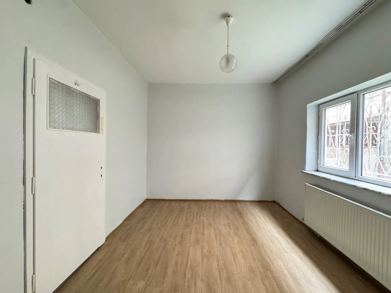 DUMLUPINAR MAHALLESİ 2+1 GENİŞ KİRALIK DAİRE!!!