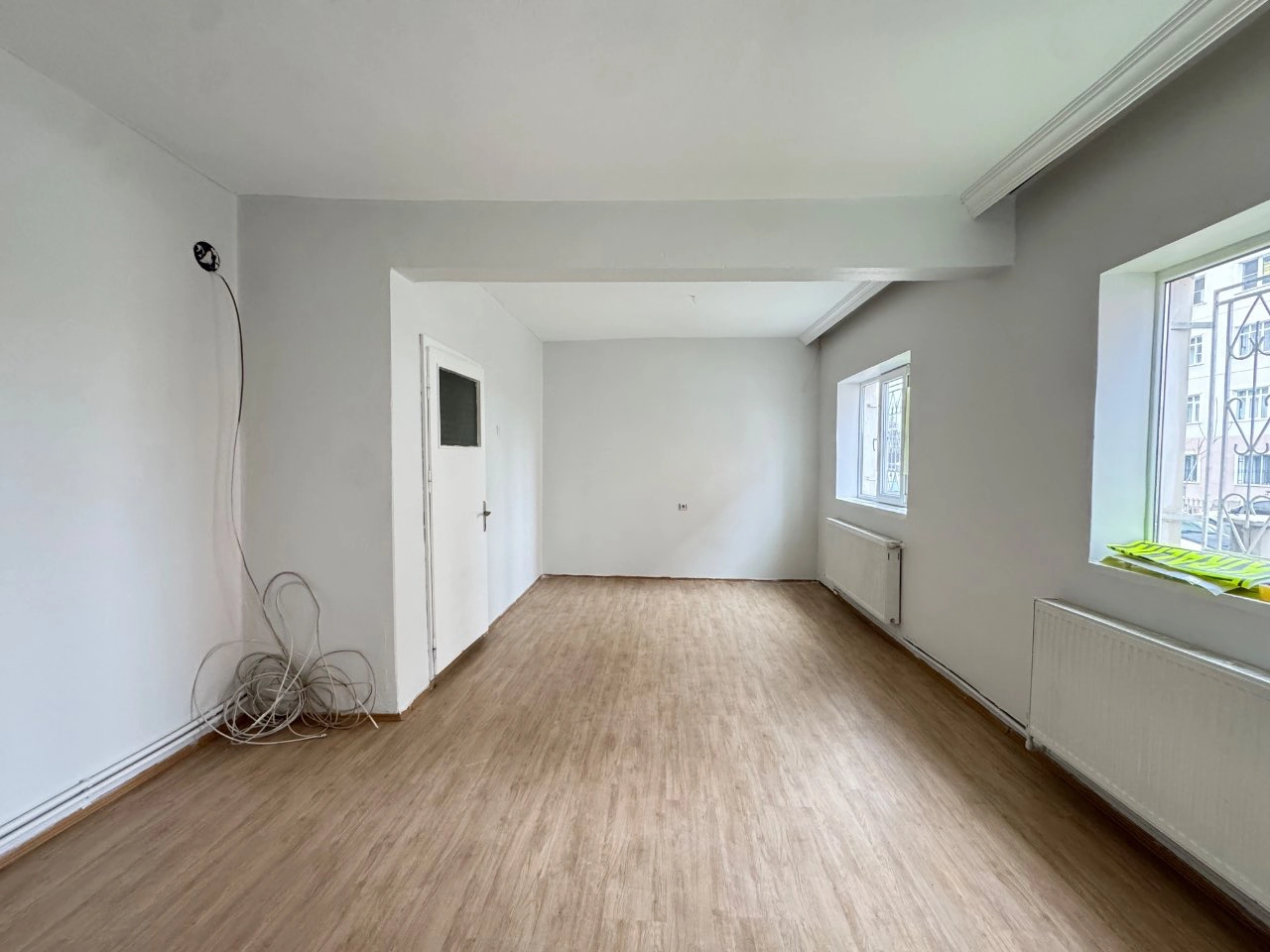 DUMLUPINAR MAHALLESİ 2+1 GENİŞ KİRALIK DAİRE!!!