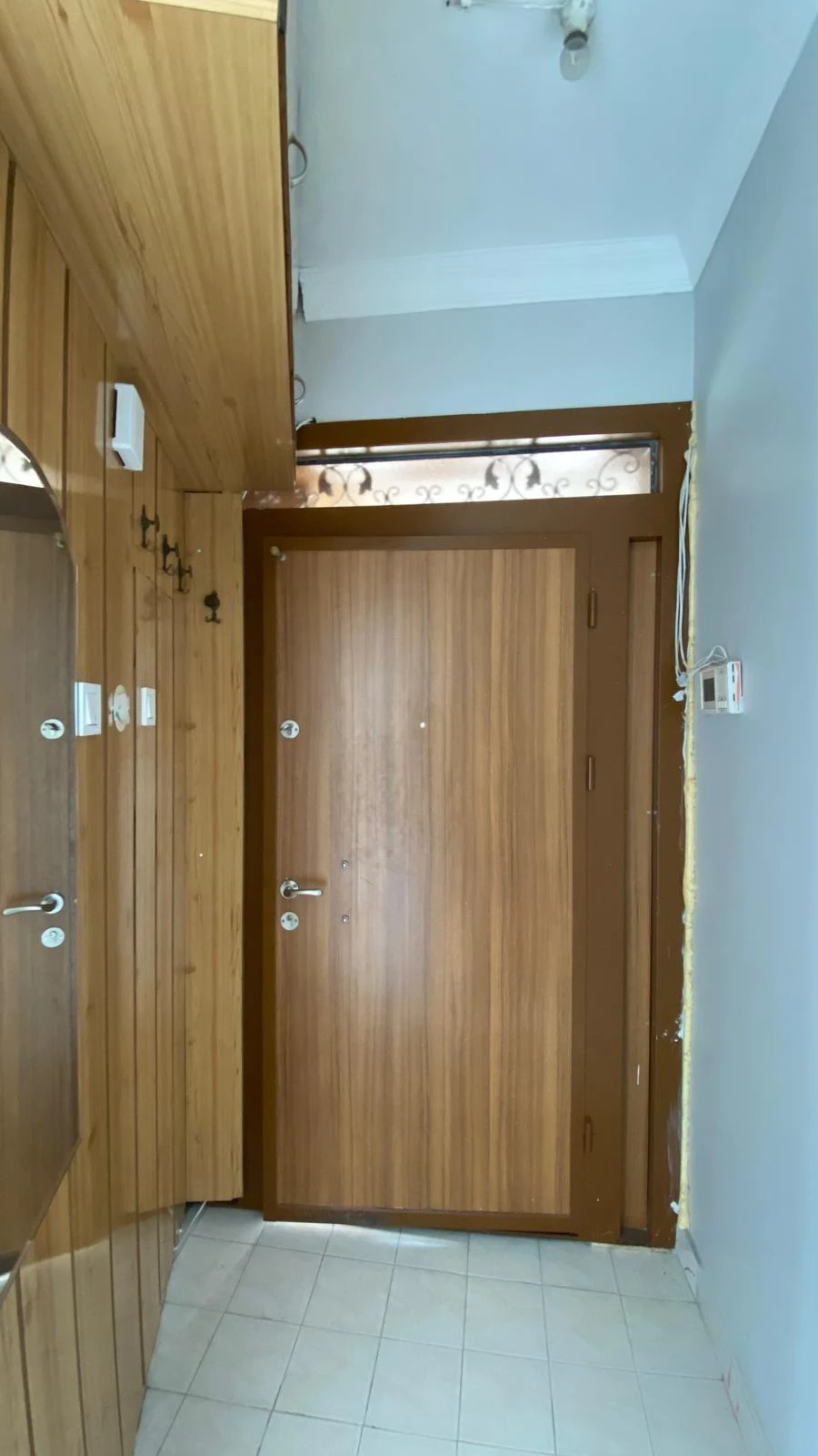 KONYA SELÇUKLU FERHUNİYE MAHALLESİ 2+1 KİRALIK DAİRE!