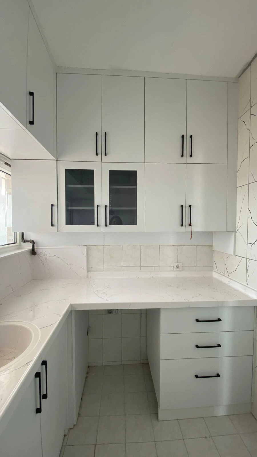 KONYA SELÇUKLU FERHUNİYE MAHALLESİ 2+1 KİRALIK DAİRE!