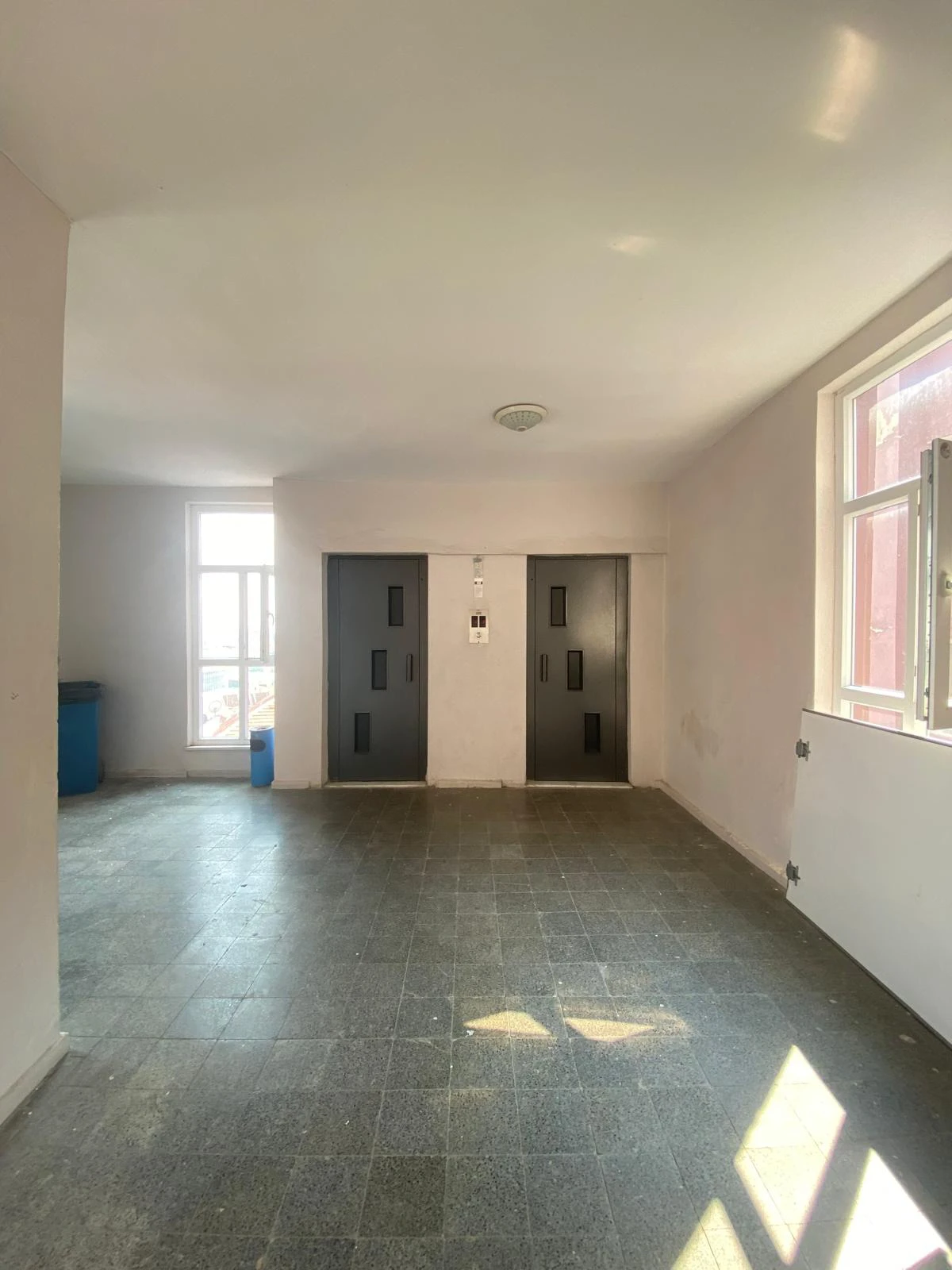 KONYA SELÇUKLU FERHUNİYE MAHALLESİ 2+1 KİRALIK DAİRE!