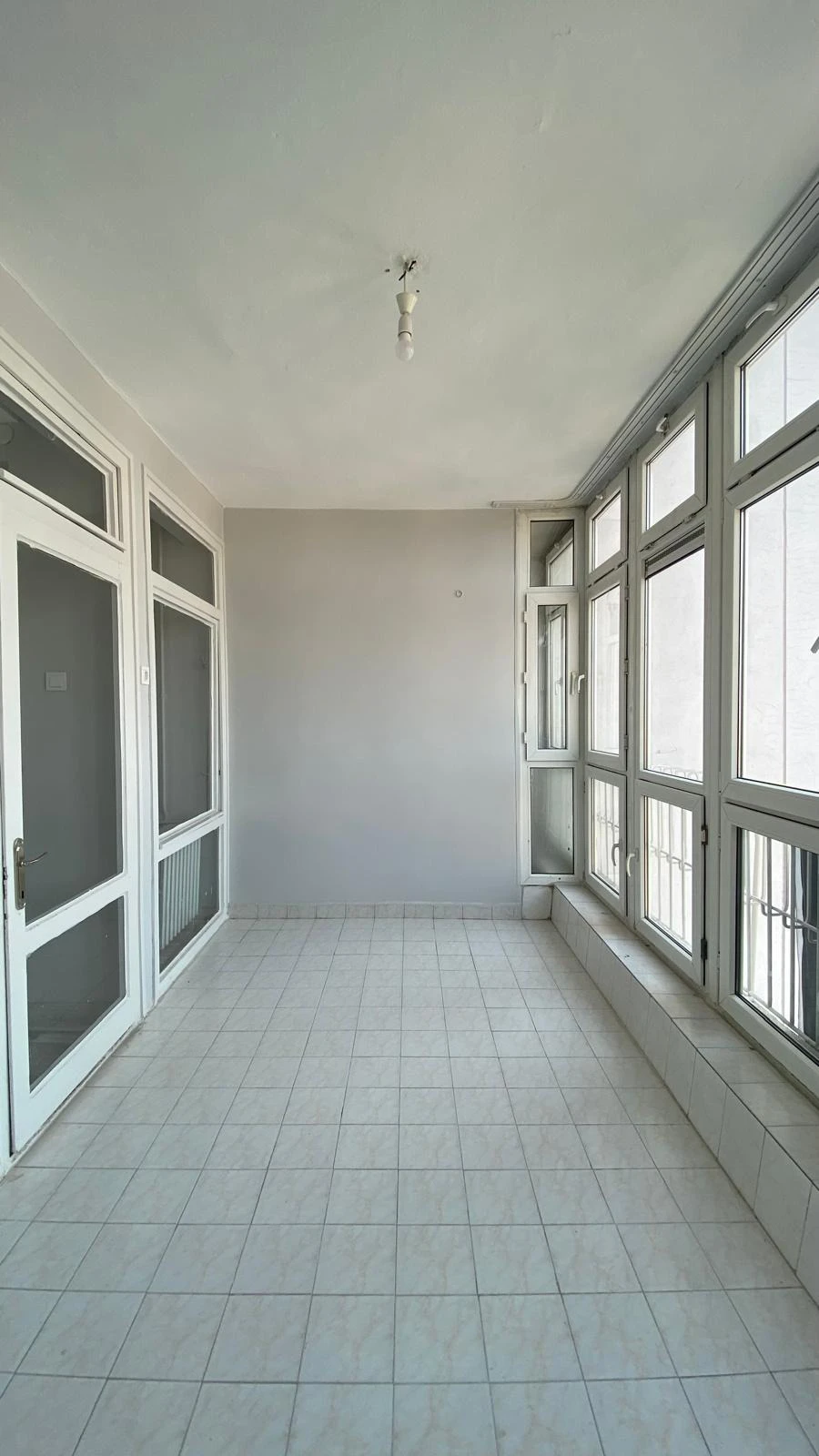 KONYA SELÇUKLU FERHUNİYE MAHALLESİ 2+1 KİRALIK DAİRE!