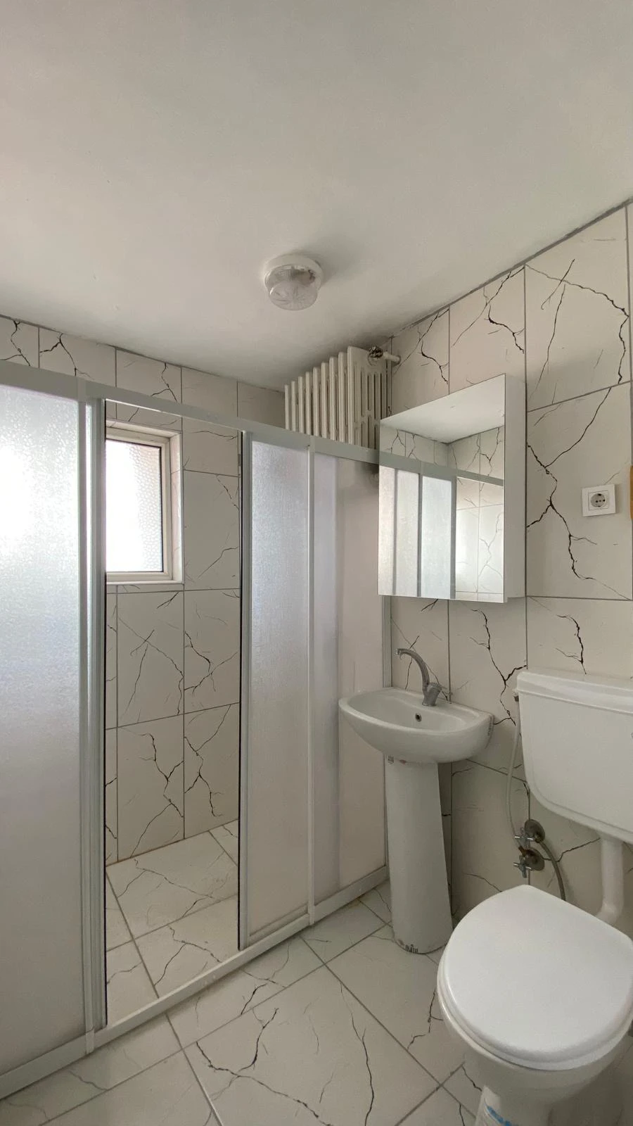 KONYA SELÇUKLU FERHUNİYE MAHALLESİ 2+1 KİRALIK DAİRE!