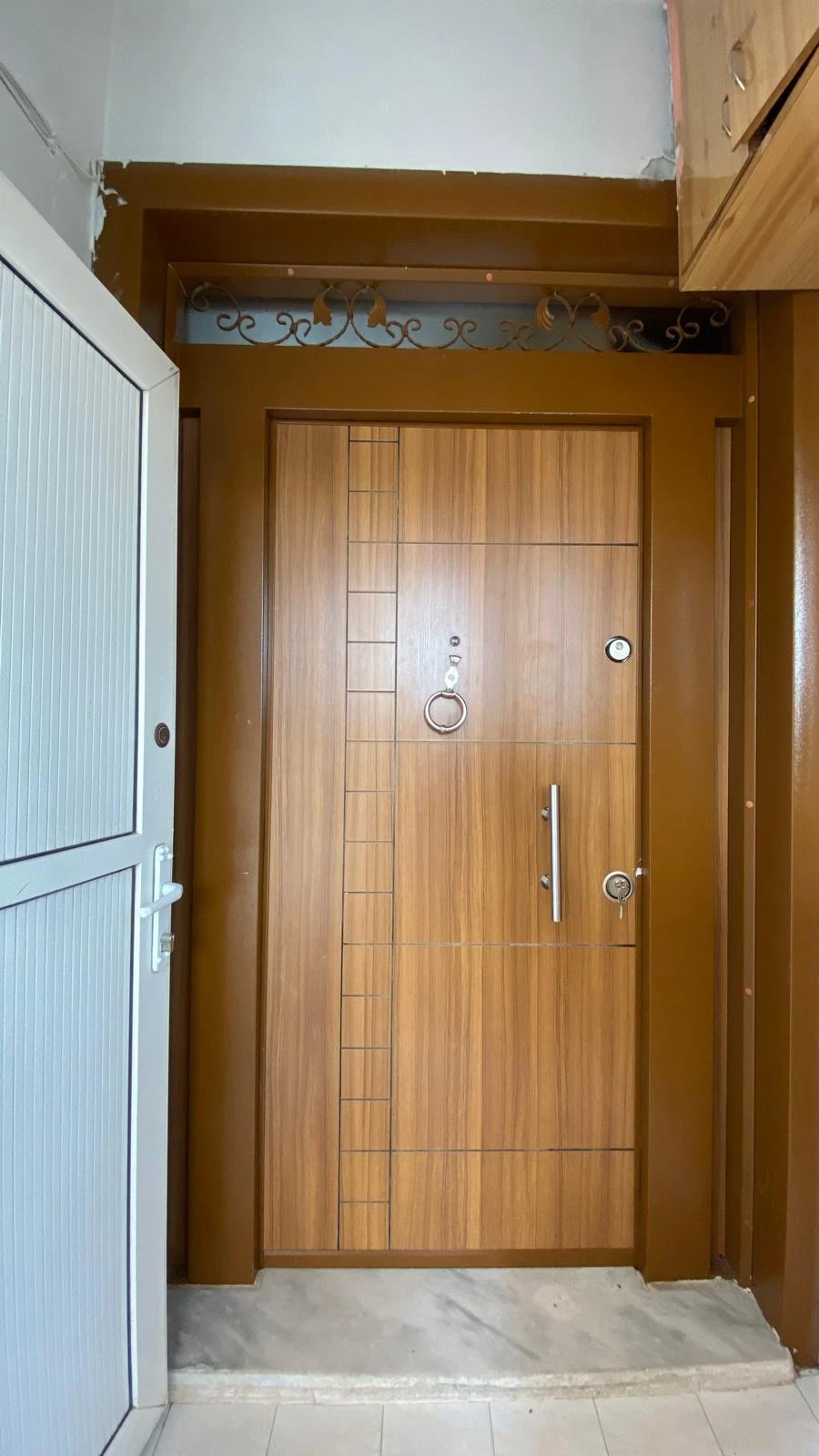 KONYA SELÇUKLU FERHUNİYE MAHALLESİ 2+1 KİRALIK DAİRE!