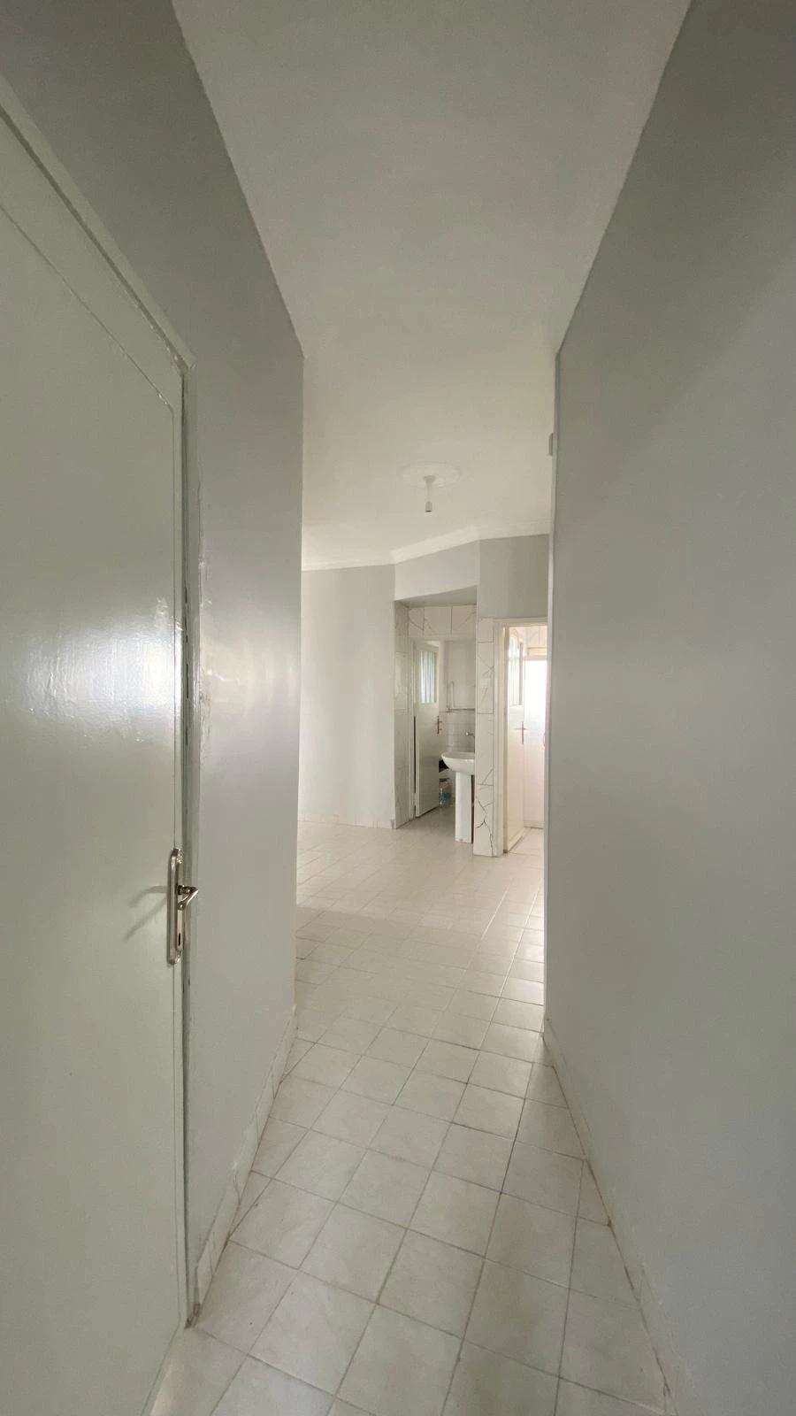 KONYA SELÇUKLU FERHUNİYE MAHALLESİ 2+1 KİRALIK DAİRE!
