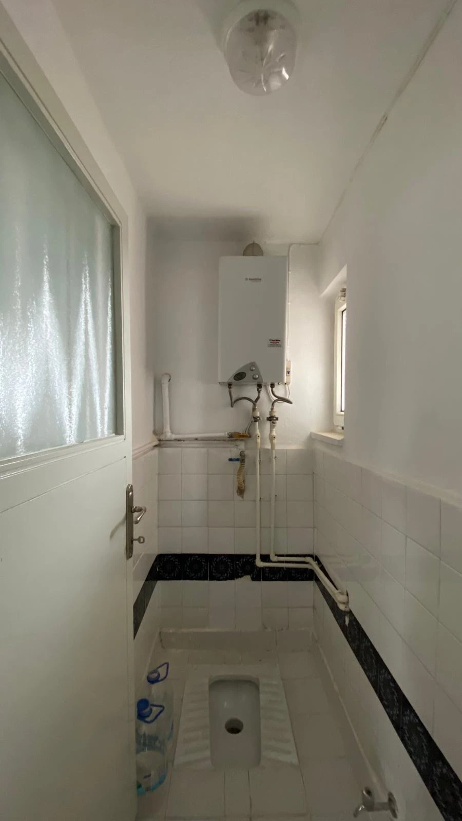 KONYA SELÇUKLU FERHUNİYE MAHALLESİ 2+1 KİRALIK DAİRE!