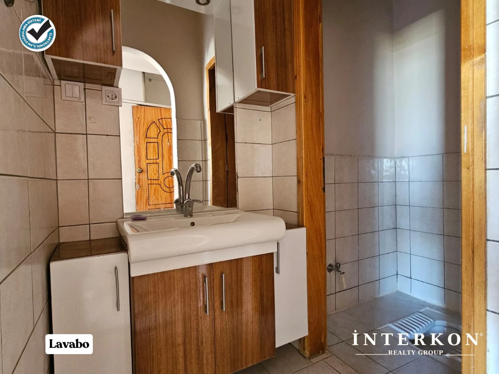 KONYA SELÇUKLU KOSOVA MAHALLESİ 3+1 KİRALIK DAİRE!