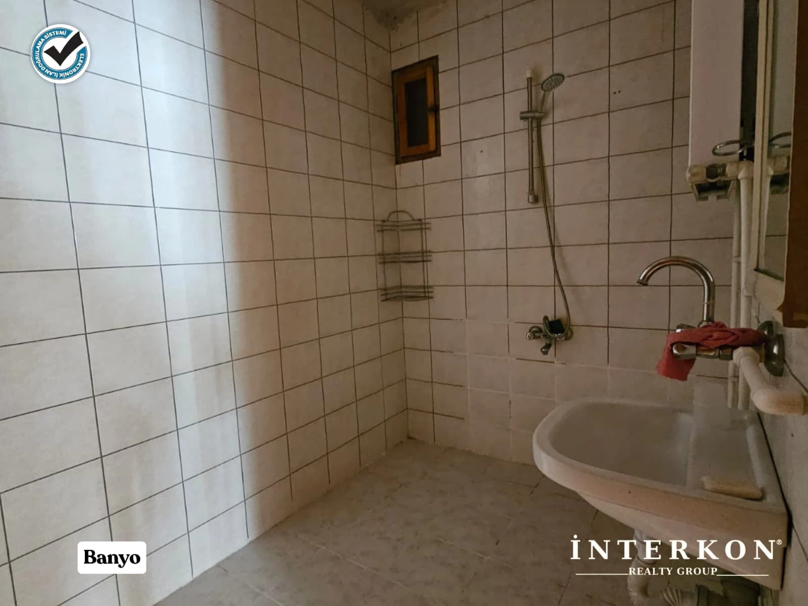KONYA SELÇUKLU KOSOVA MAHALLESİ 3+1 KİRALIK DAİRE!