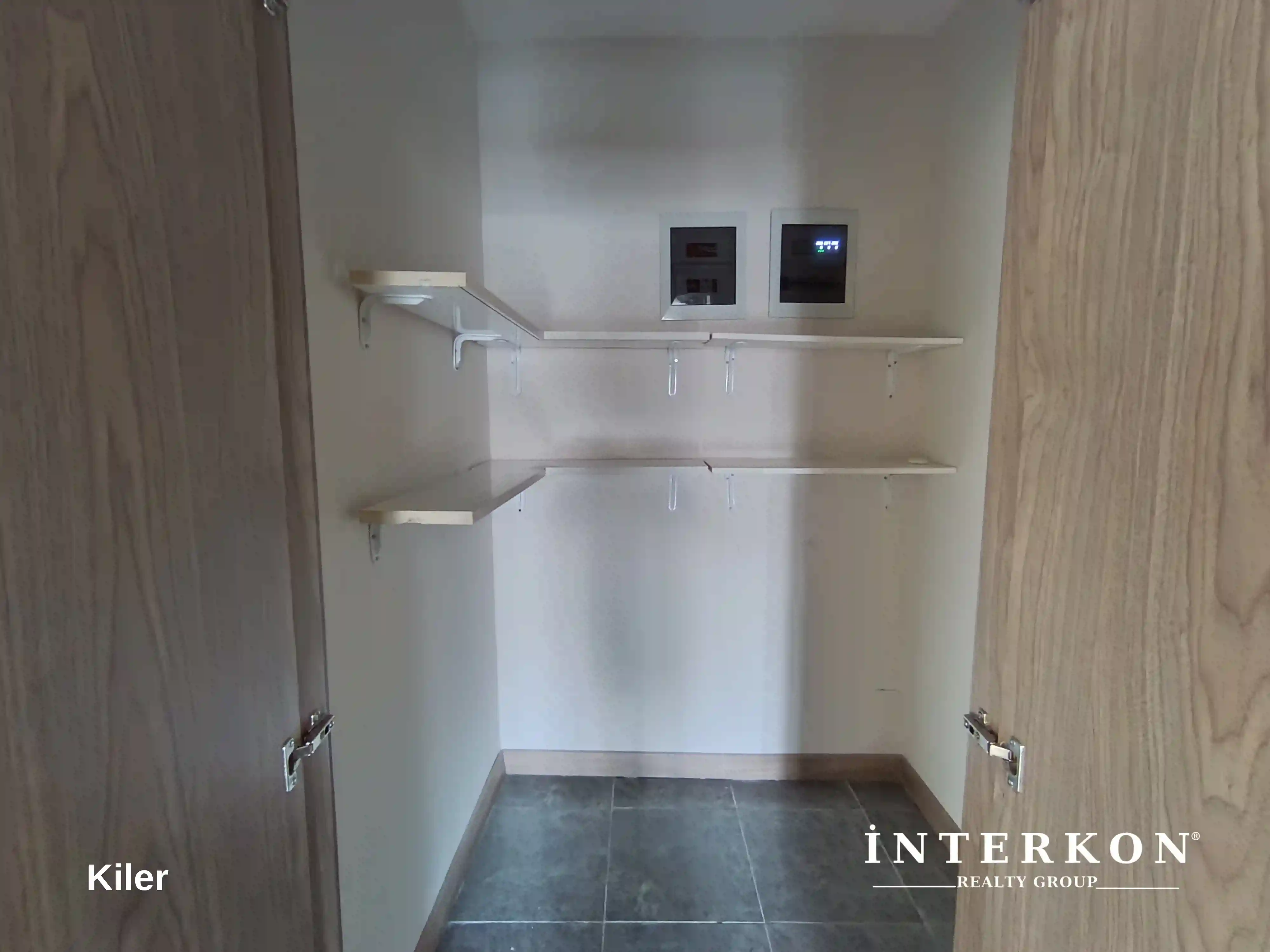 KONYA SELÇUKLU ARDIÇLI MAHALLESİ 3+1 KİRALIK DAİRE!