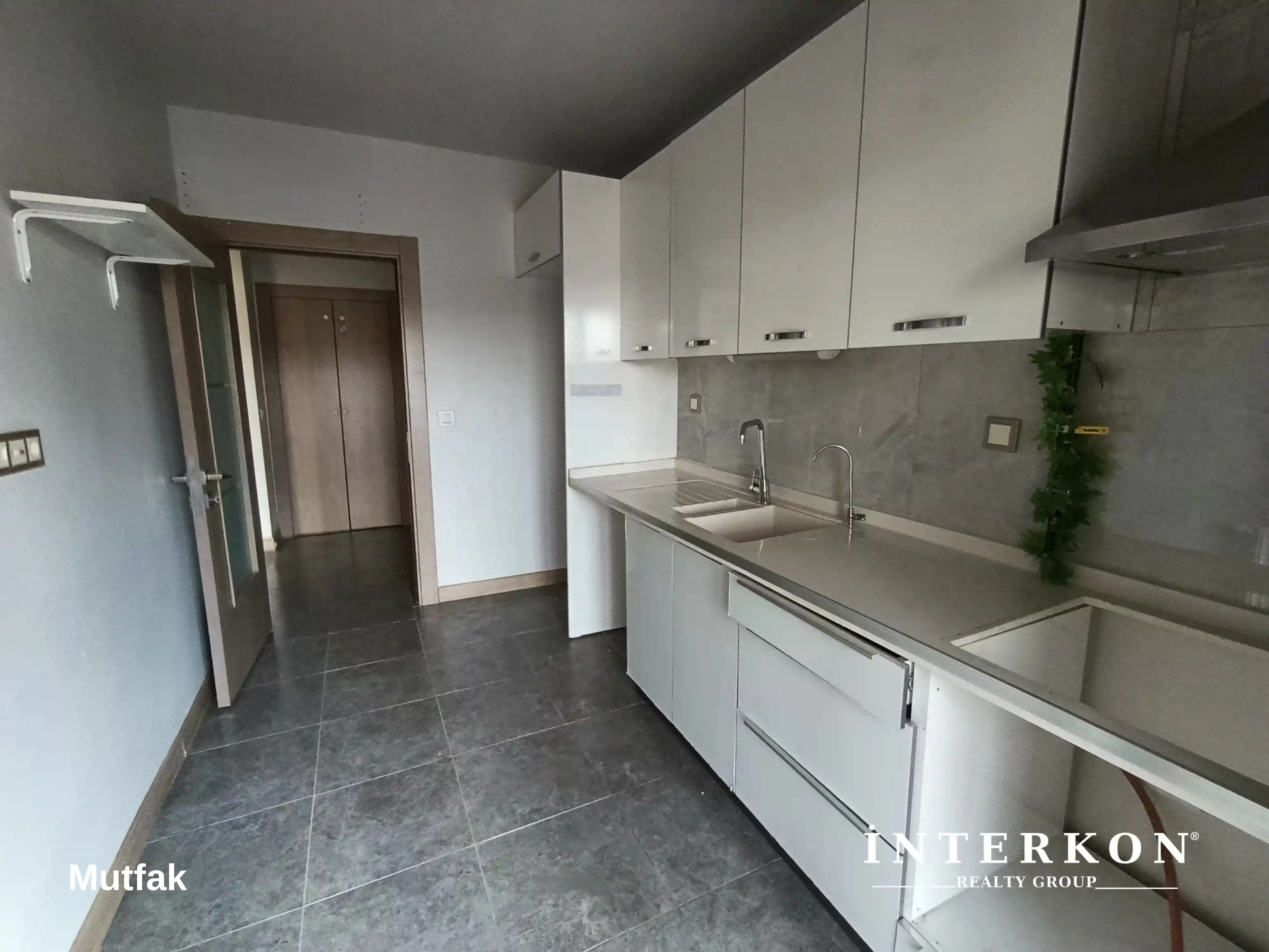 KONYA SELÇUKLU ARDIÇLI MAHALLESİ 3+1 KİRALIK DAİRE!