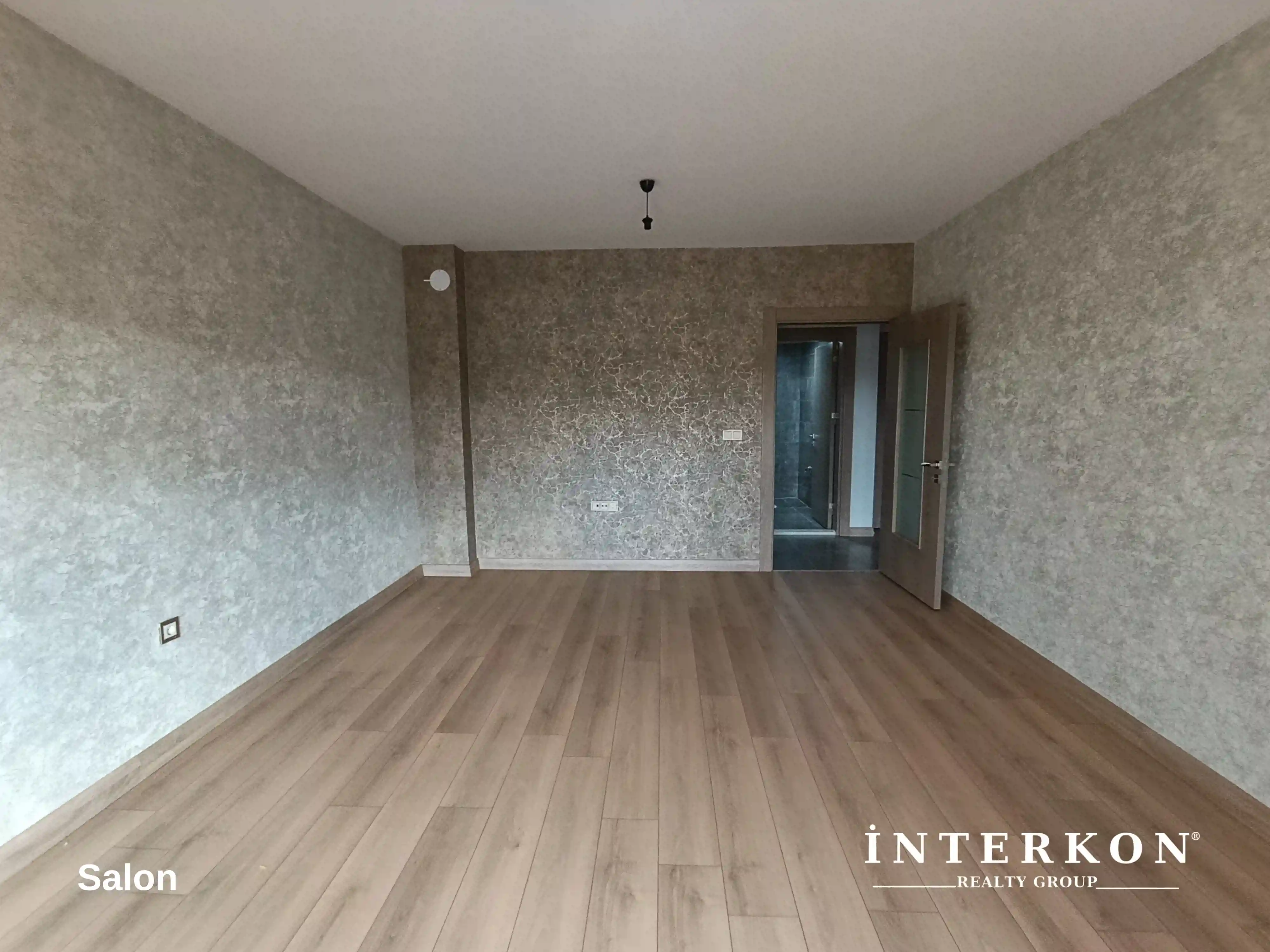 KONYA SELÇUKLU ARDIÇLI MAHALLESİ 3+1 KİRALIK DAİRE!