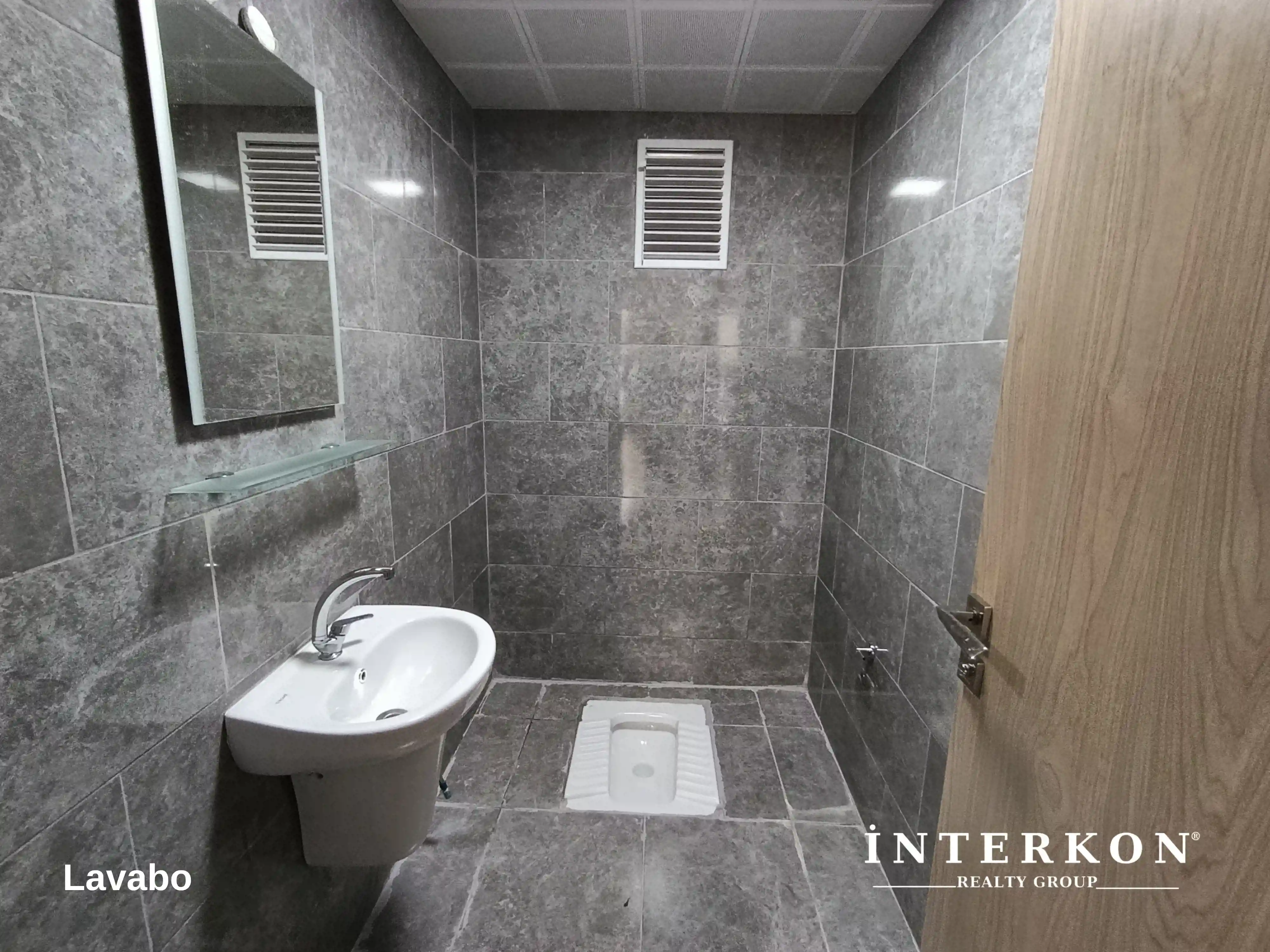 KONYA SELÇUKLU ARDIÇLI MAHALLESİ 3+1 KİRALIK DAİRE!