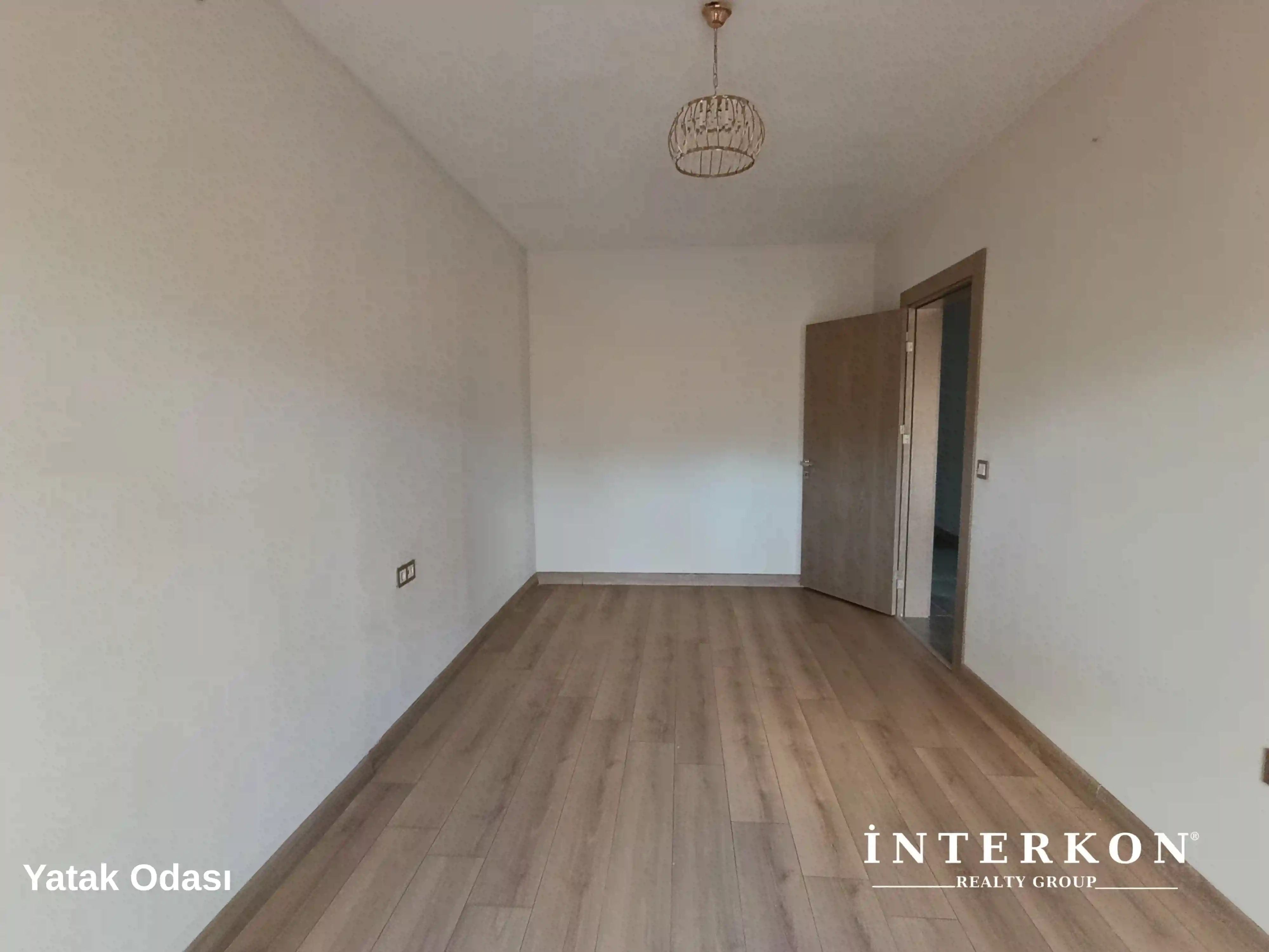 KONYA SELÇUKLU ARDIÇLI MAHALLESİ 3+1 KİRALIK DAİRE!