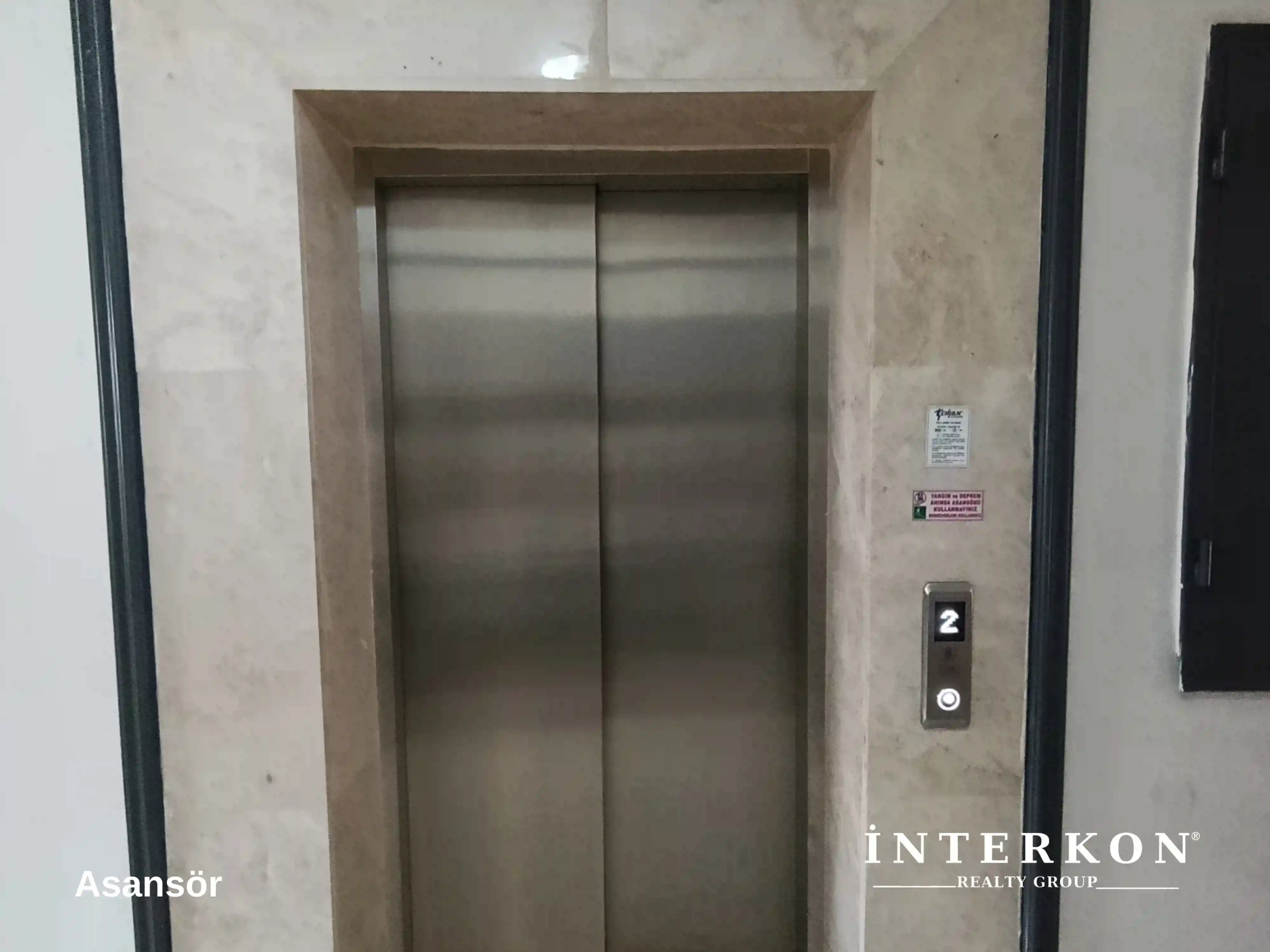 KONYA SELÇUKLU ARDIÇLI MAHALLESİ 3+1 KİRALIK DAİRE!