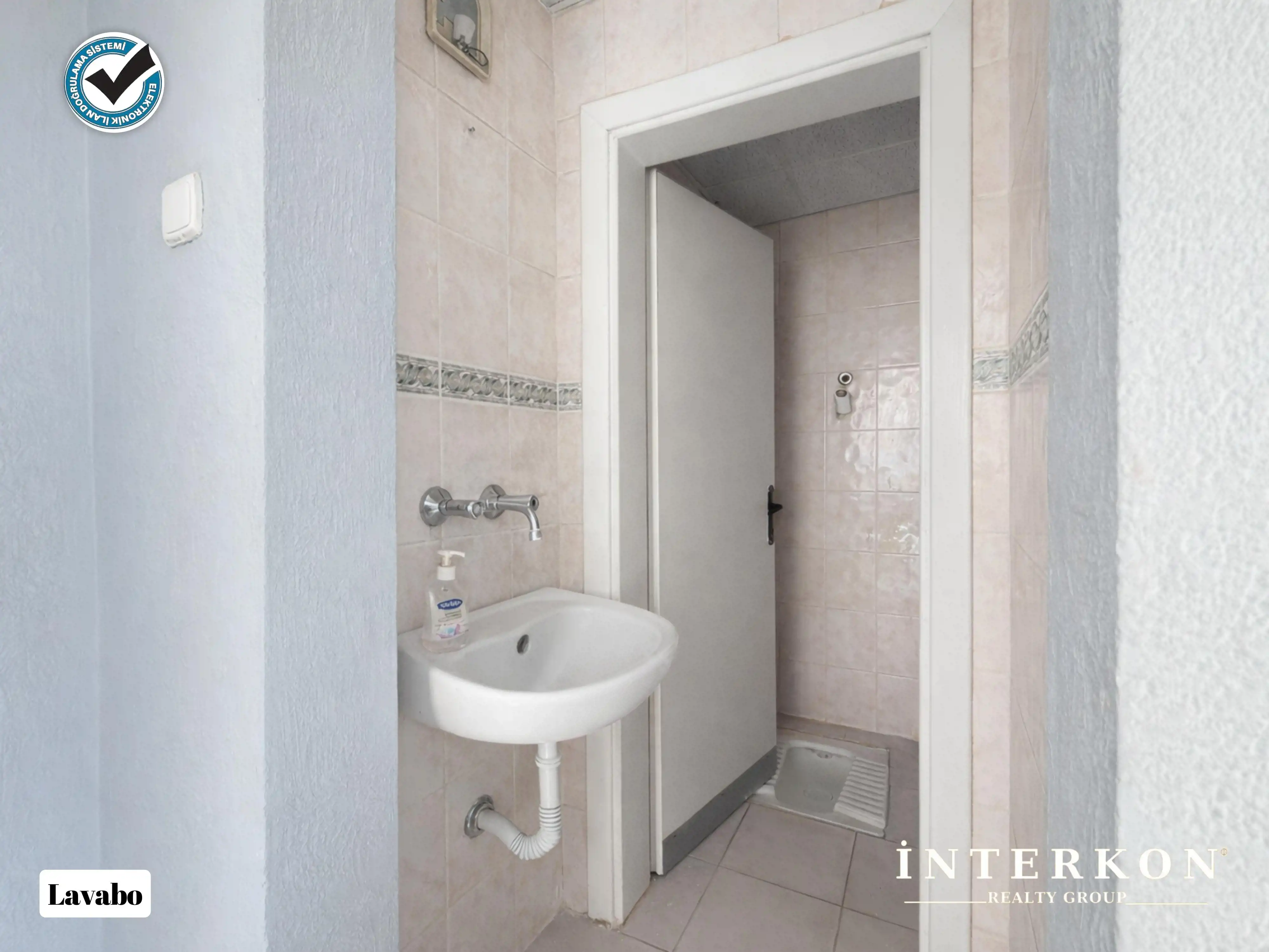 KONYA SELÇUKLU BOSNA HERSEK MAHALLESİ 3+1 KİRALIK DAİRE!