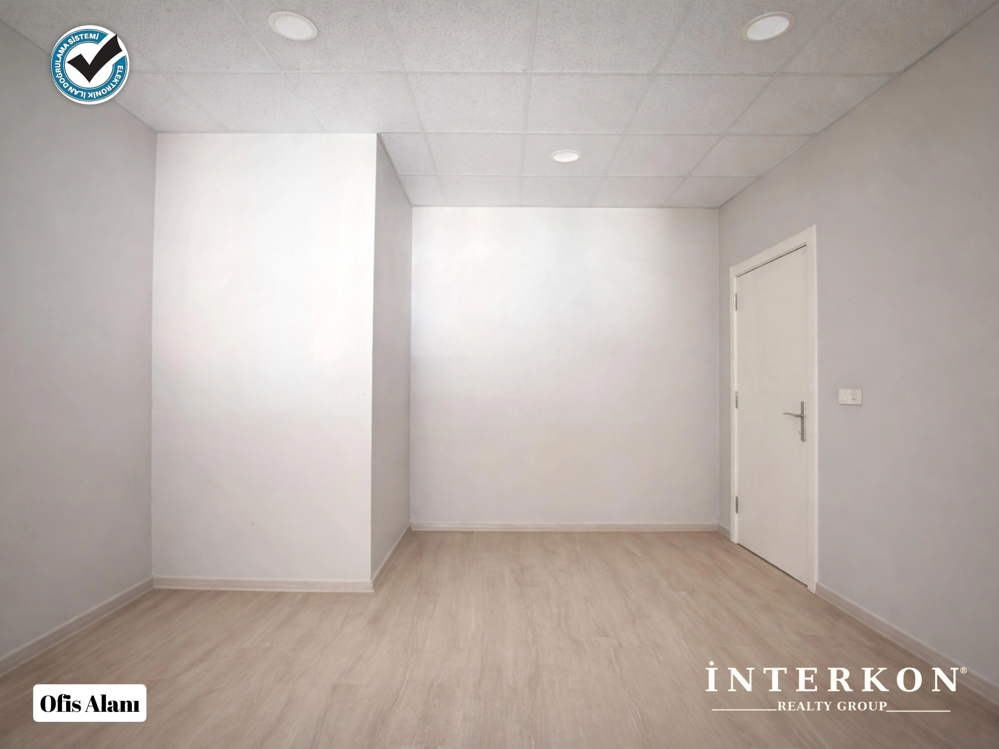 KONYA SELÇUKLU ZAFER SANAYİ KİRALIK DÜKKAN! 