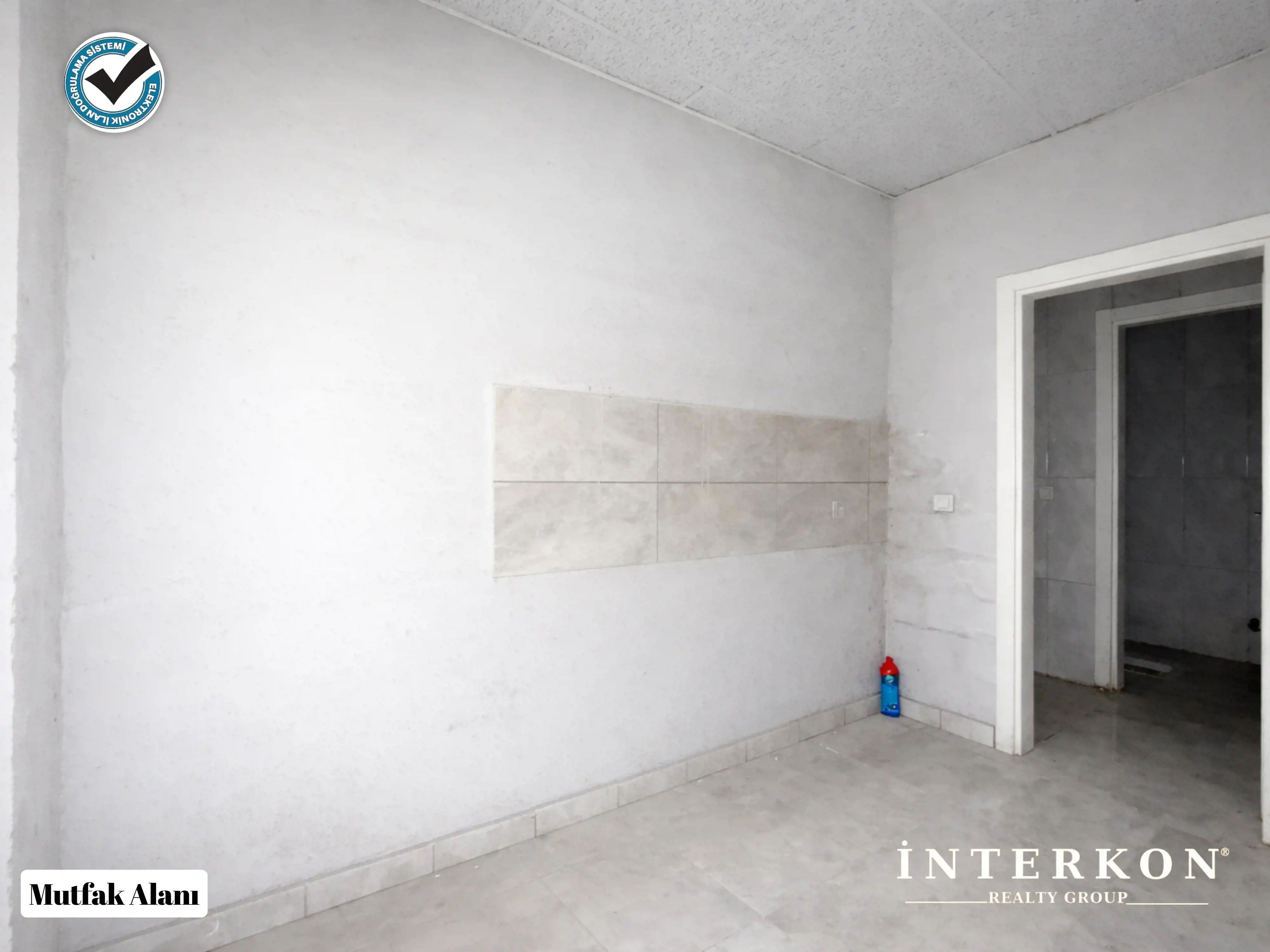 KONYA SELÇUKLU ZAFER SANAYİ KİRALIK DÜKKAN! 