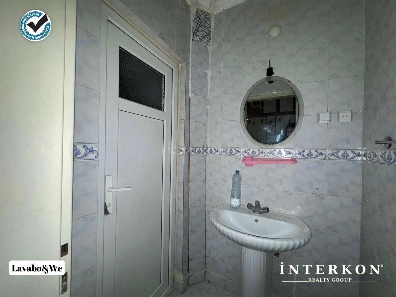 KOSOVA MAHALLESİ 3+1 KİRALIK DAİRE!