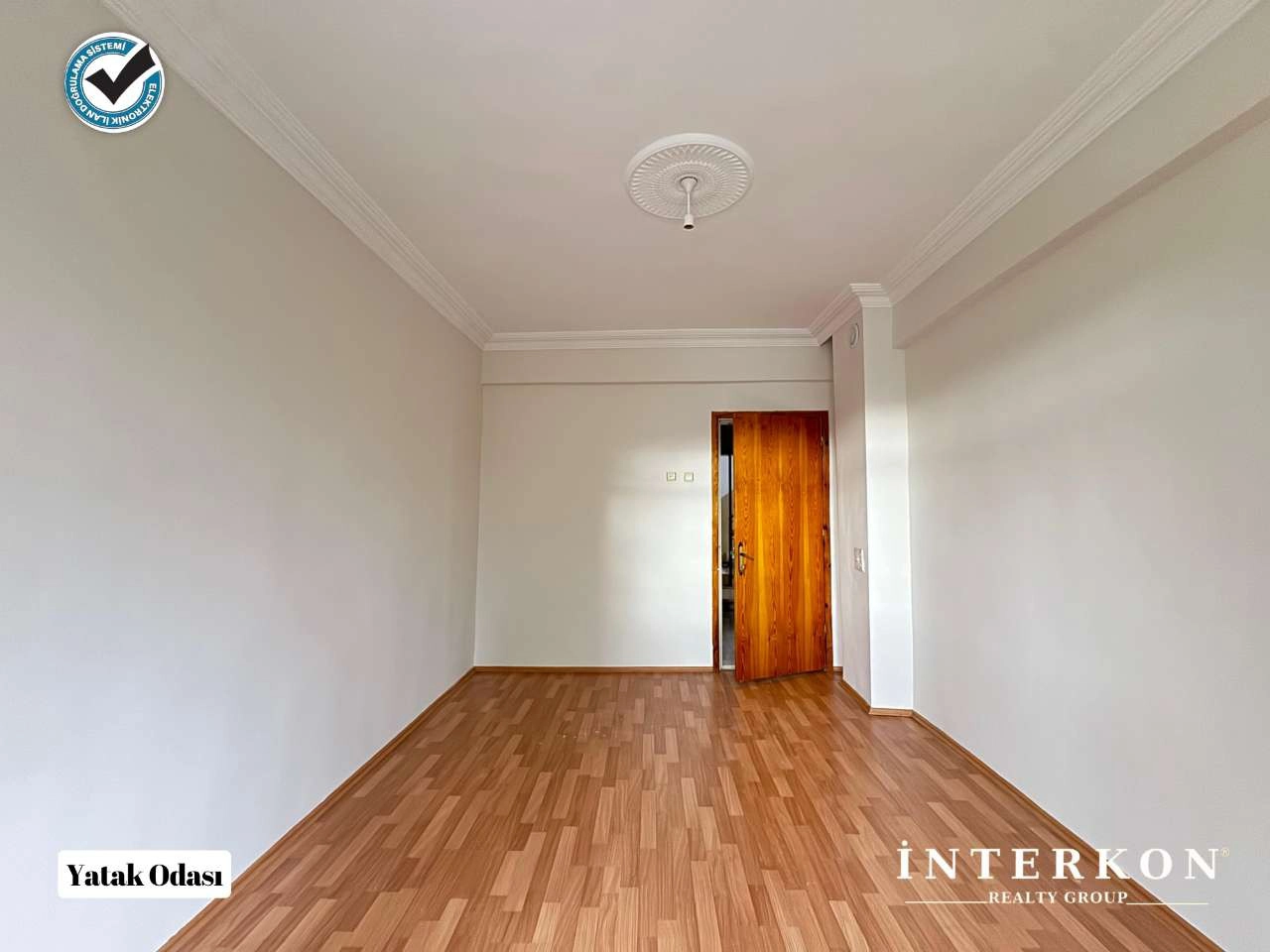 KOSOVA MAHALLESİ 3+1 KİRALIK DAİRE!