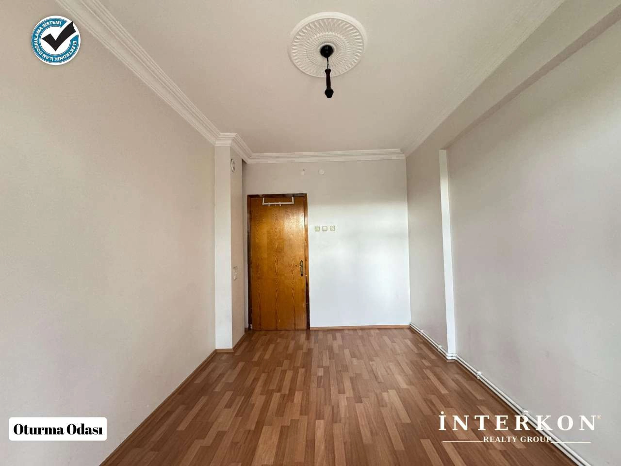 KOSOVA MAHALLESİ 3+1 KİRALIK DAİRE!